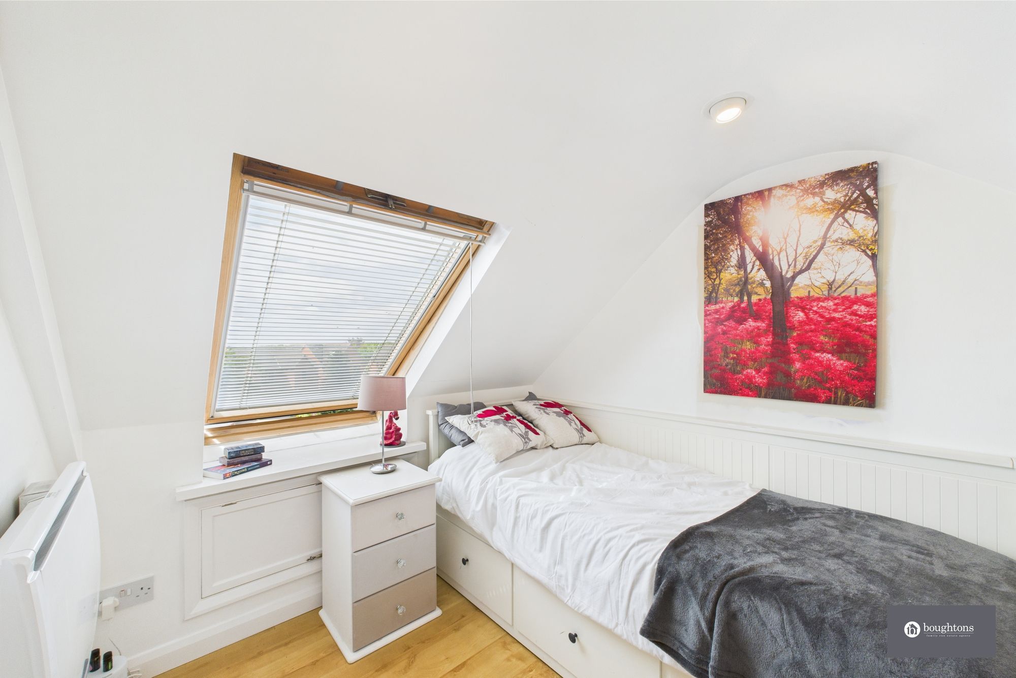 6 bed detached house for sale in Beech Drive, Brackley  - Property Image 24