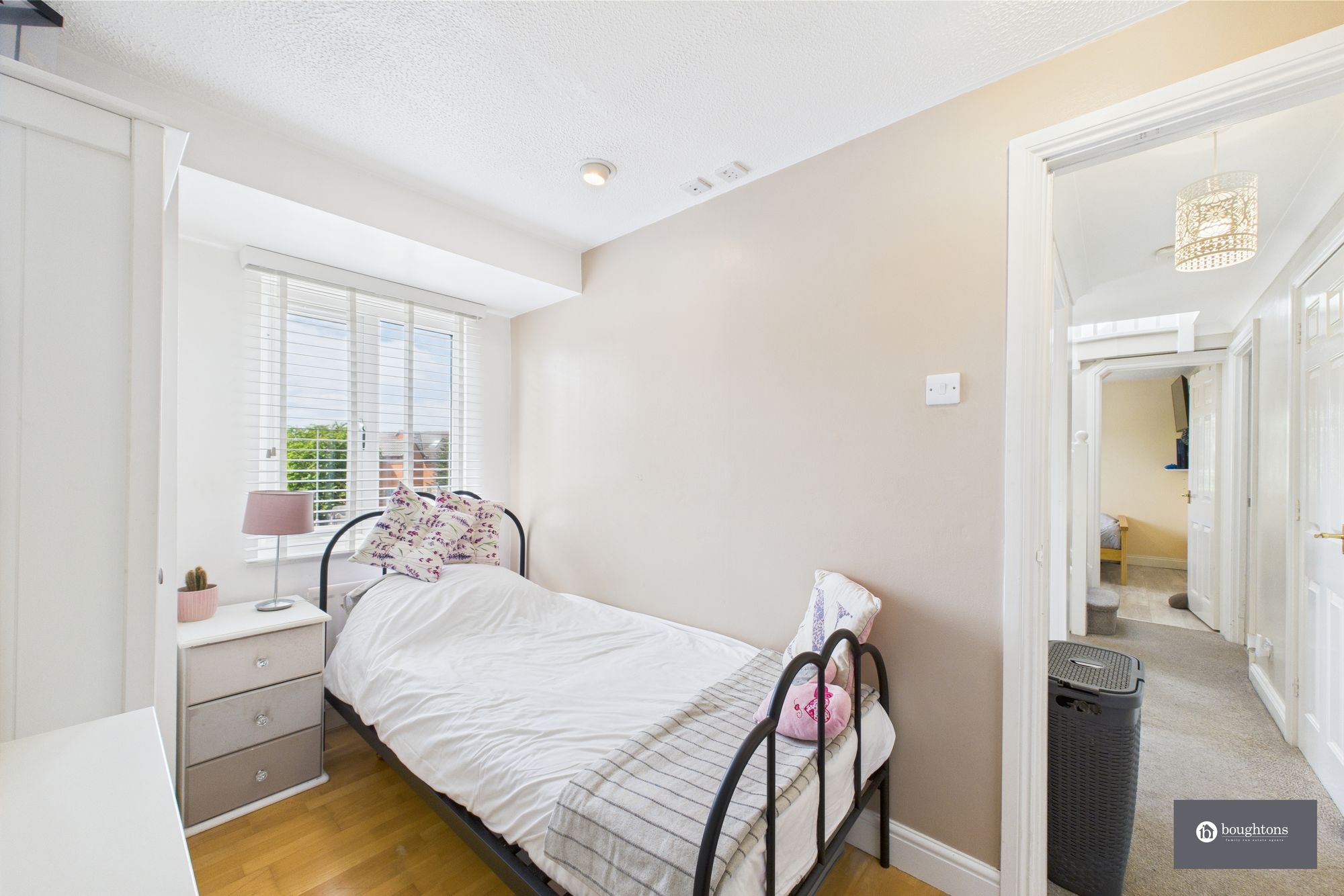 6 bed detached house for sale in Beech Drive, Brackley  - Property Image 22