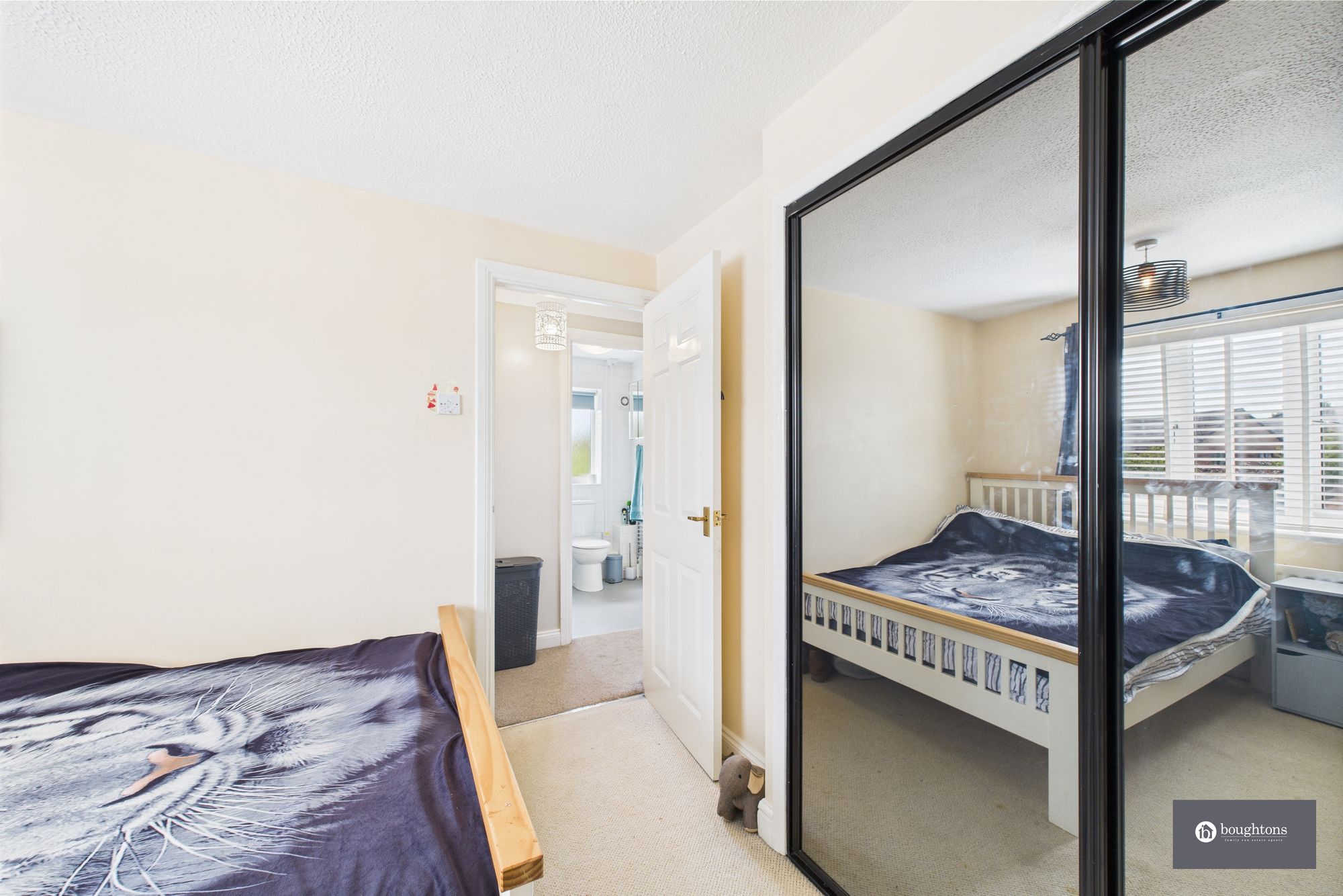 6 bed detached house for sale in Beech Drive, Brackley  - Property Image 15