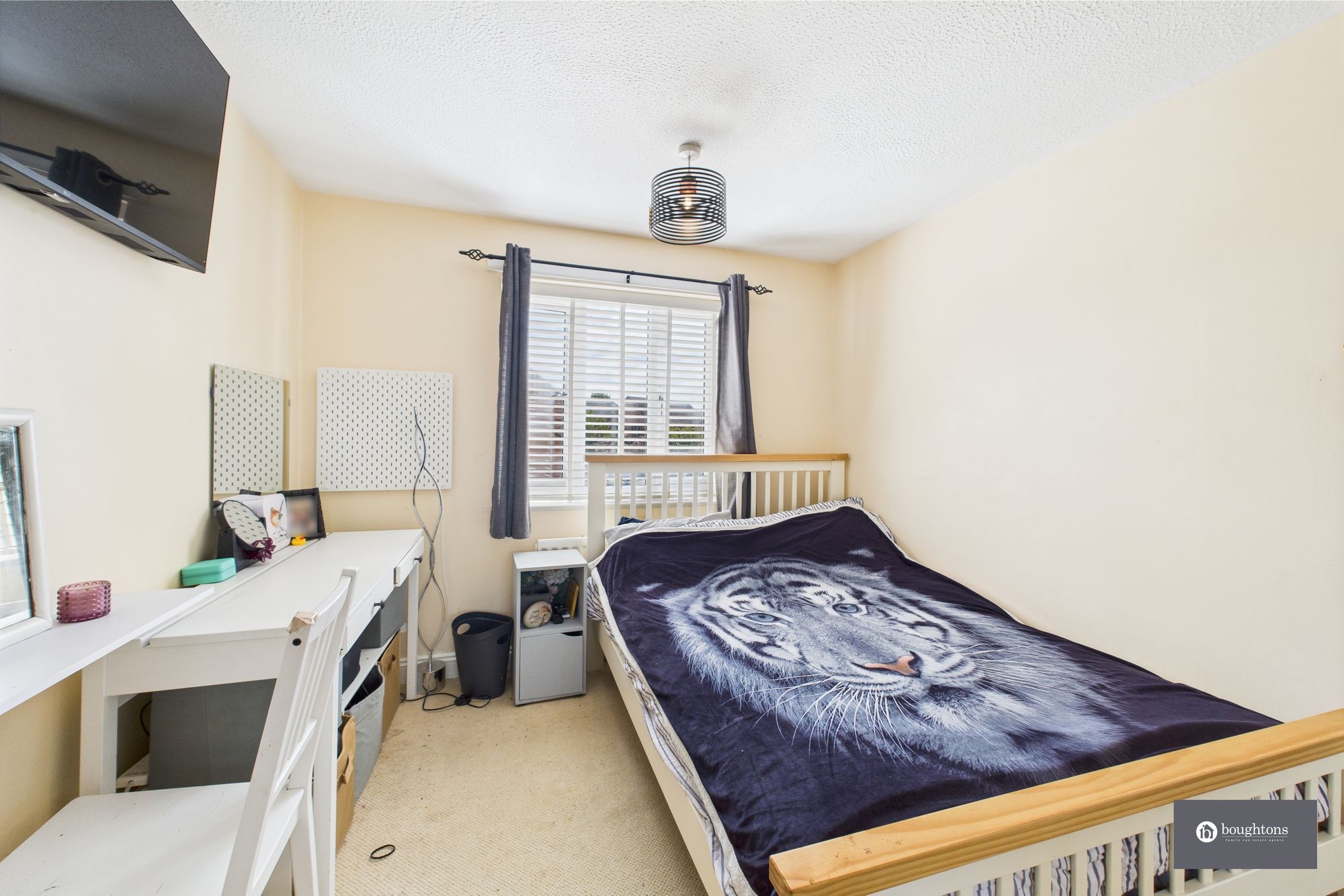 6 bed detached house for sale in Beech Drive, Brackley  - Property Image 17