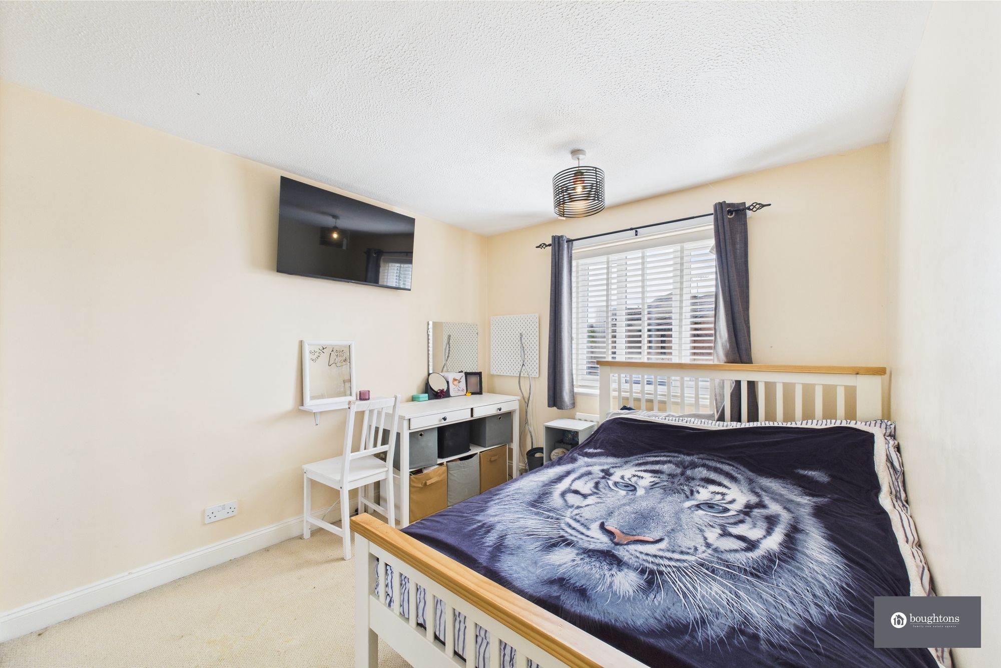 6 bed detached house for sale in Beech Drive, Brackley  - Property Image 16