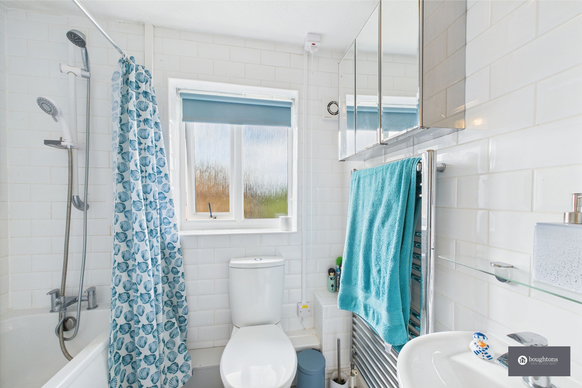 6 bed detached house for sale in Beech Drive, Brackley  - Property Image 20