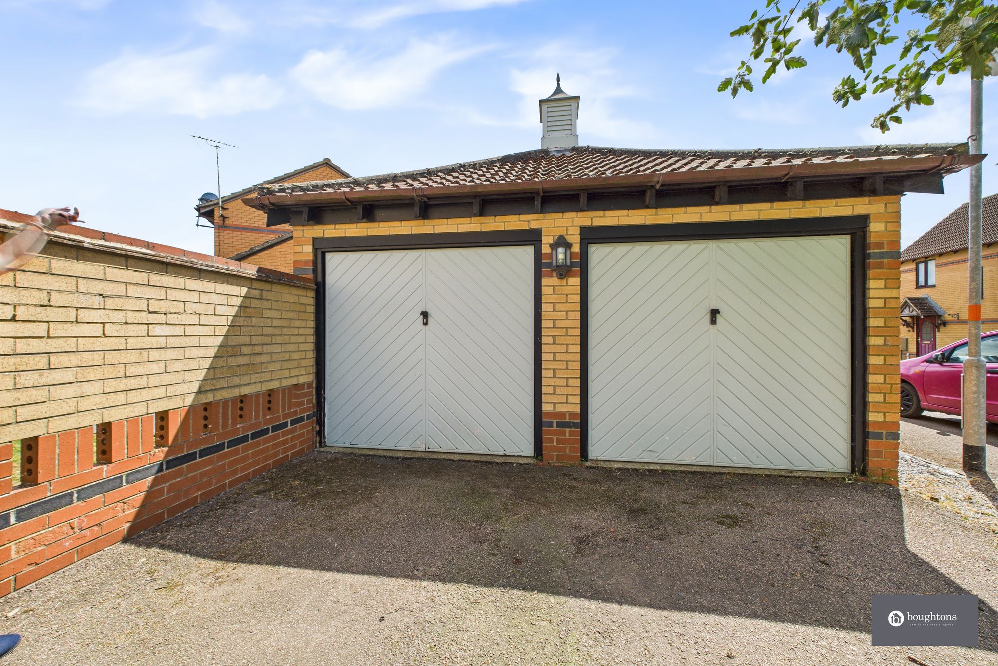 6 bed detached house for sale in Beech Drive, Brackley  - Property Image 26