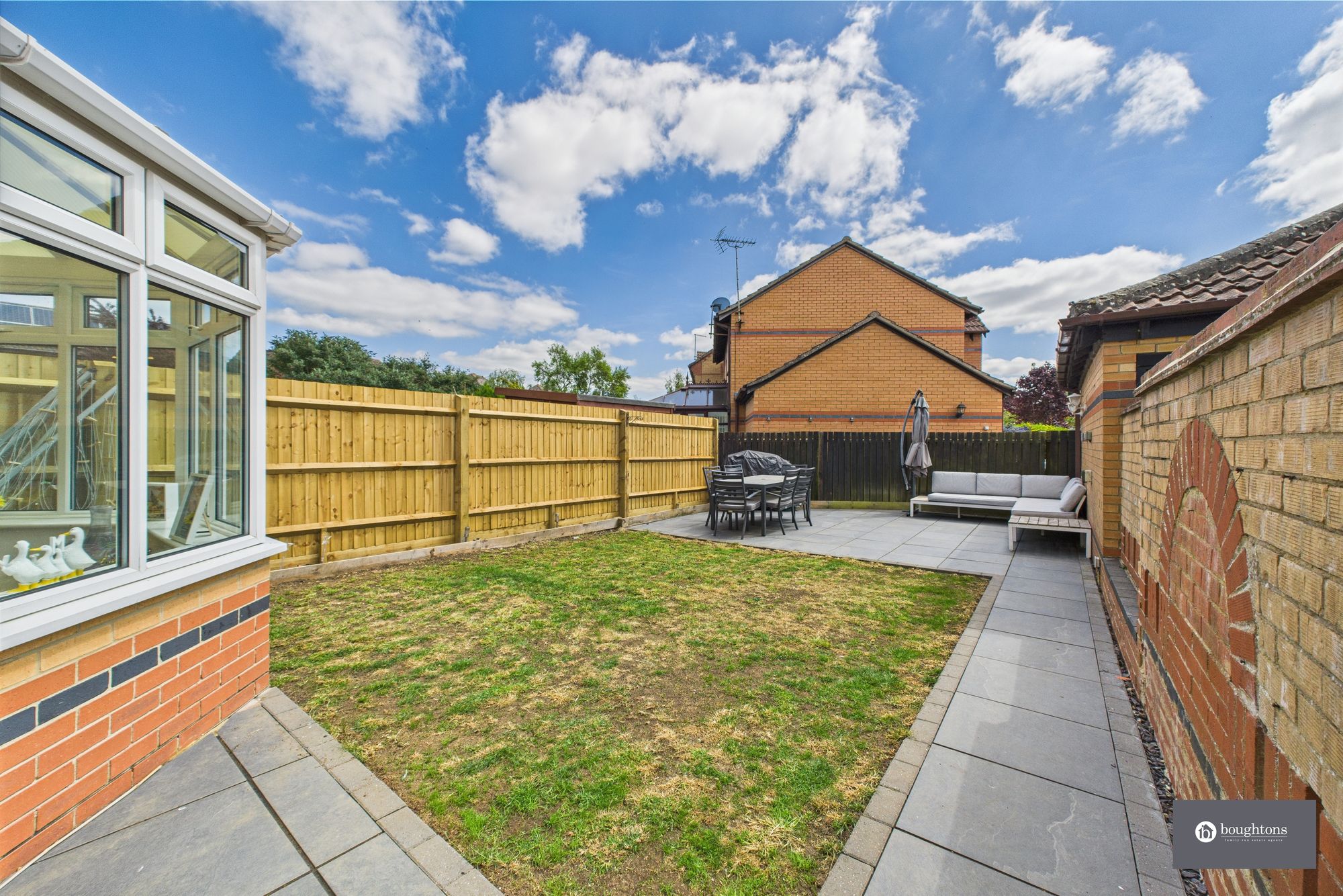 6 bed detached house for sale in Beech Drive, Brackley  - Property Image 31