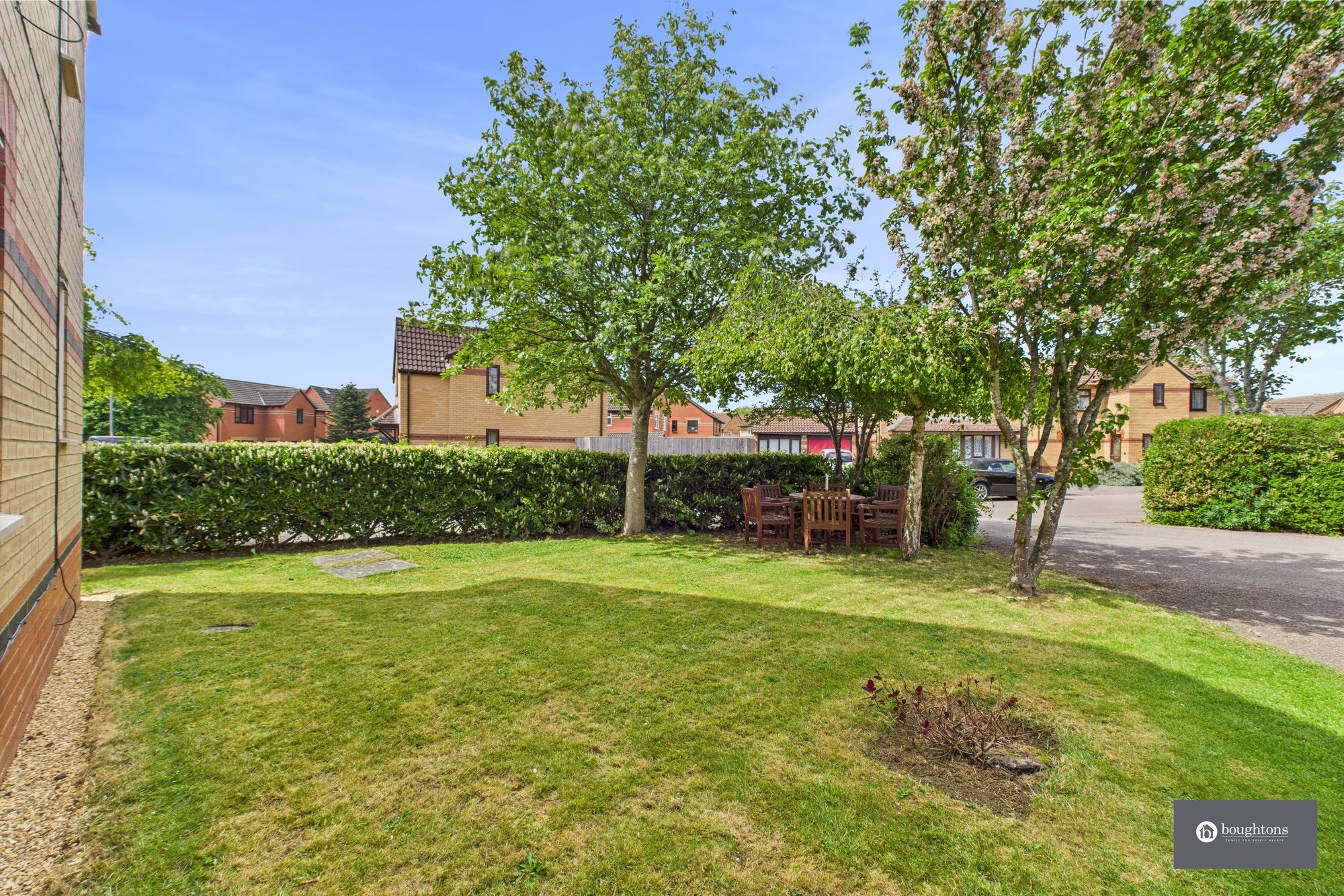 6 bed detached house for sale in Beech Drive, Brackley  - Property Image 30