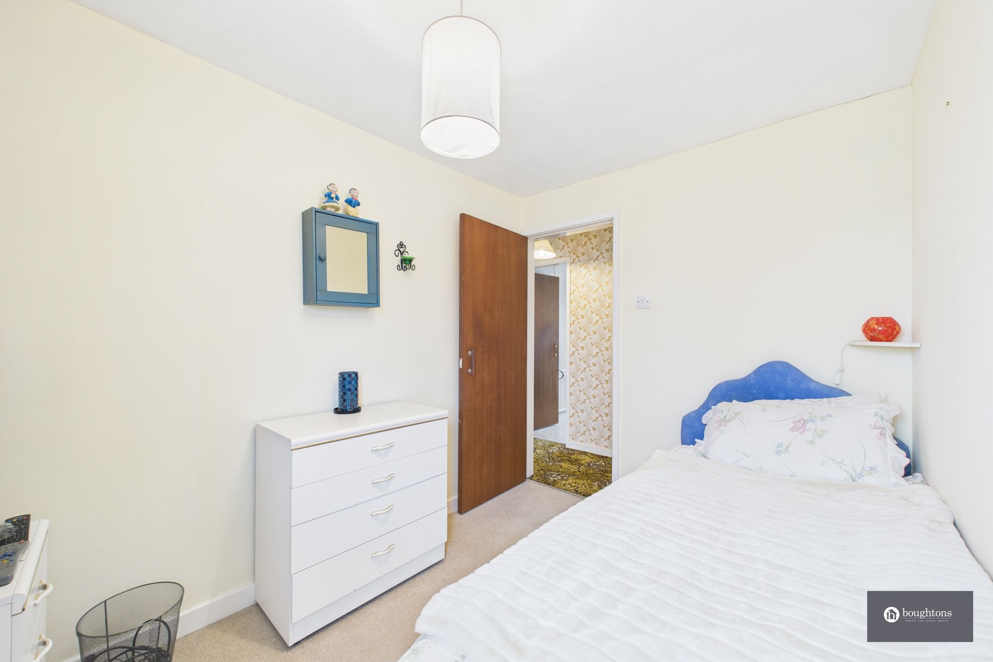 4 bed detached house for sale in Church Street, Brackley  - Property Image 18