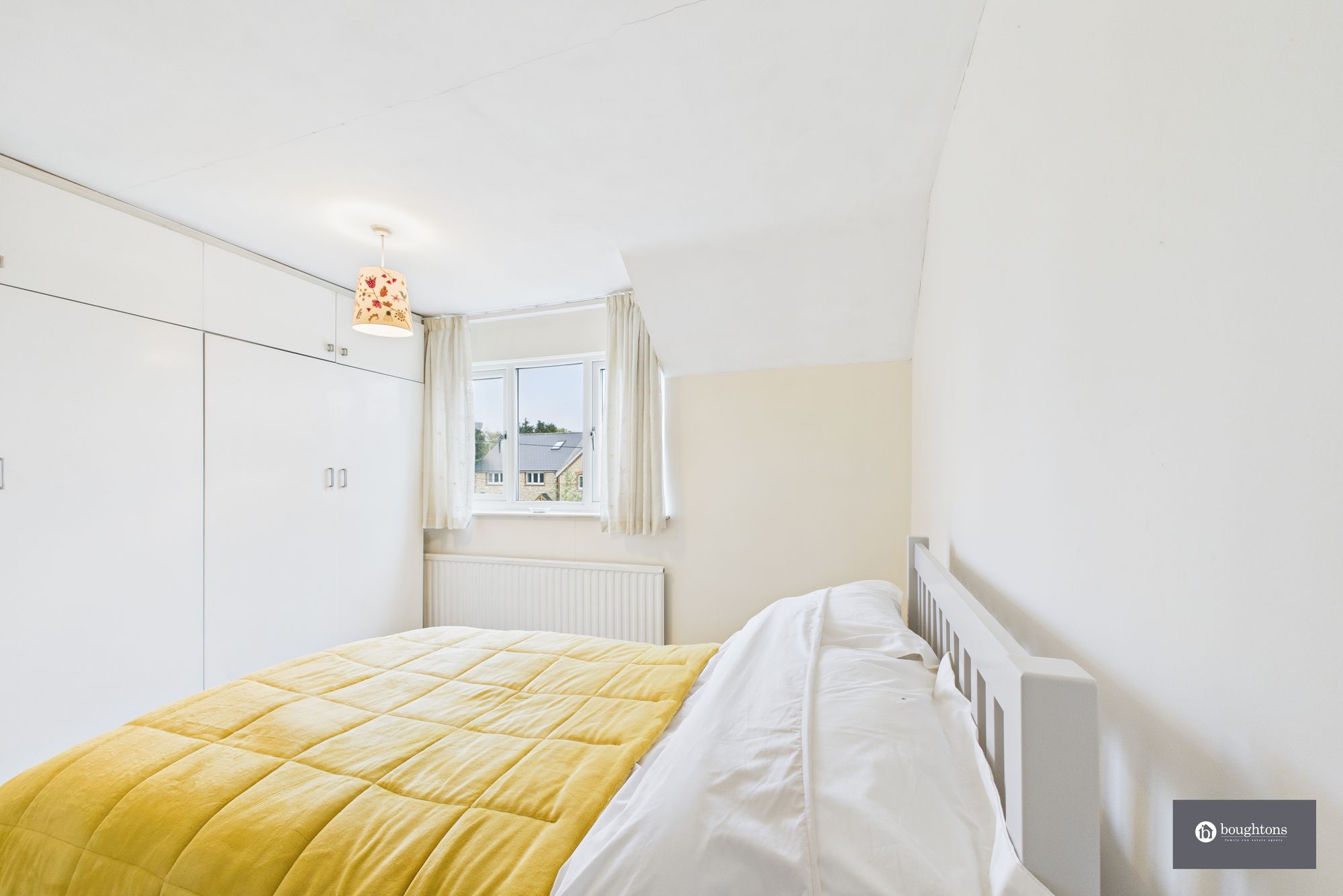 4 bed detached house for sale in Church Street, Brackley  - Property Image 12