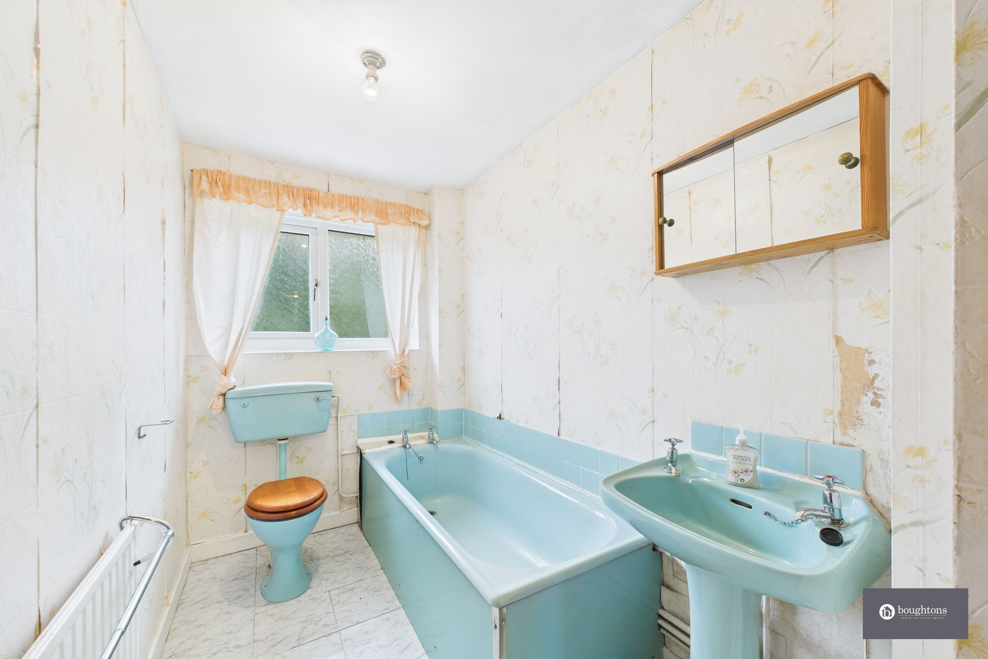 4 bed detached house for sale in Church Street, Brackley  - Property Image 21