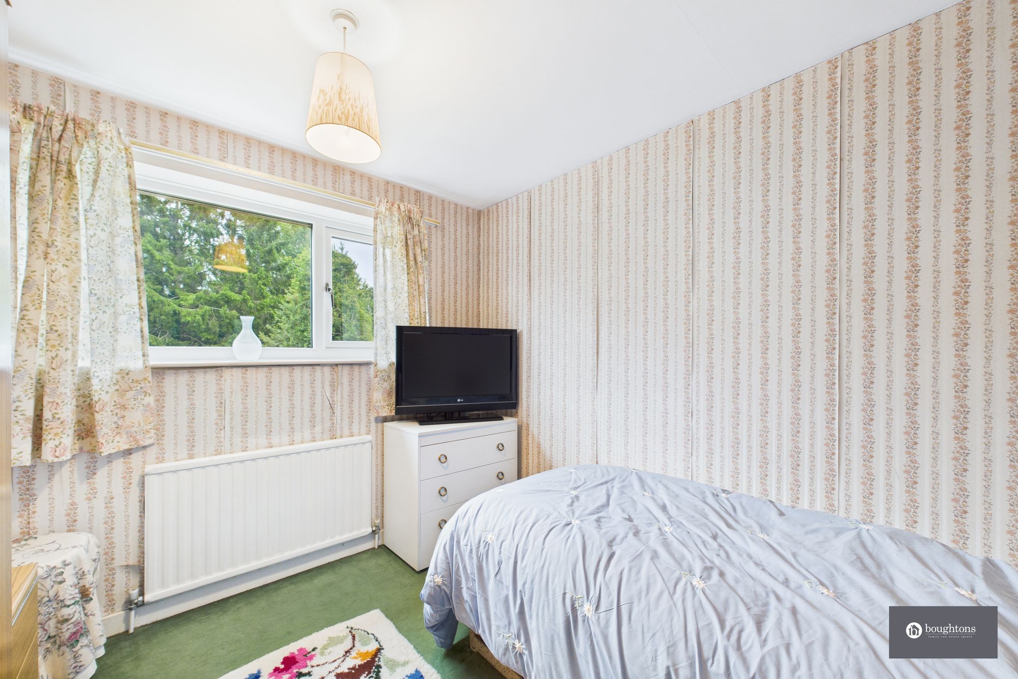 4 bed detached house for sale in Church Street, Brackley  - Property Image 14