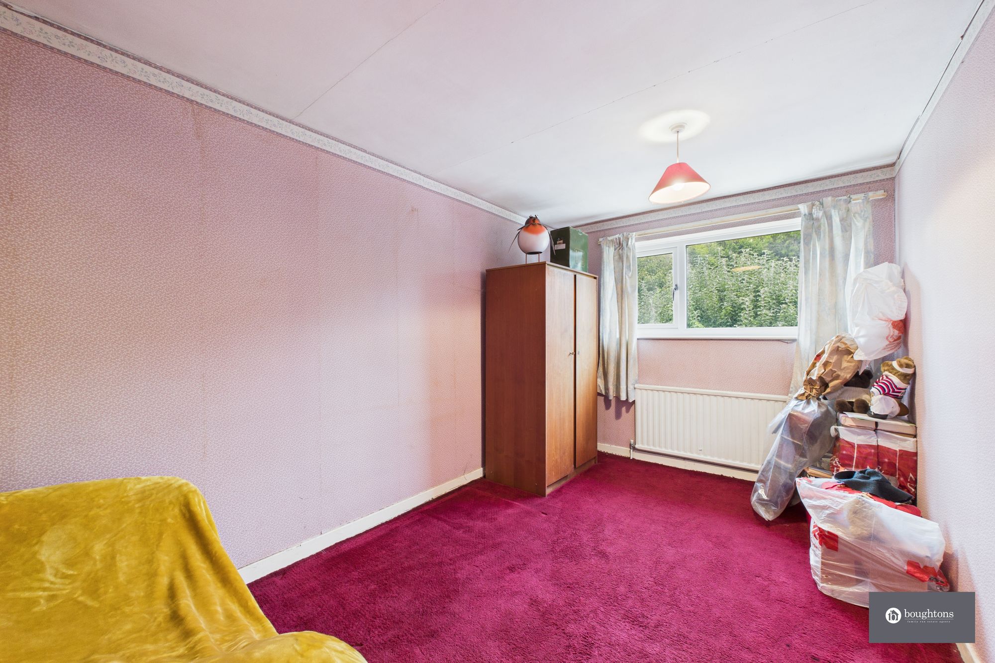 4 bed detached house for sale in Church Street, Brackley  - Property Image 20