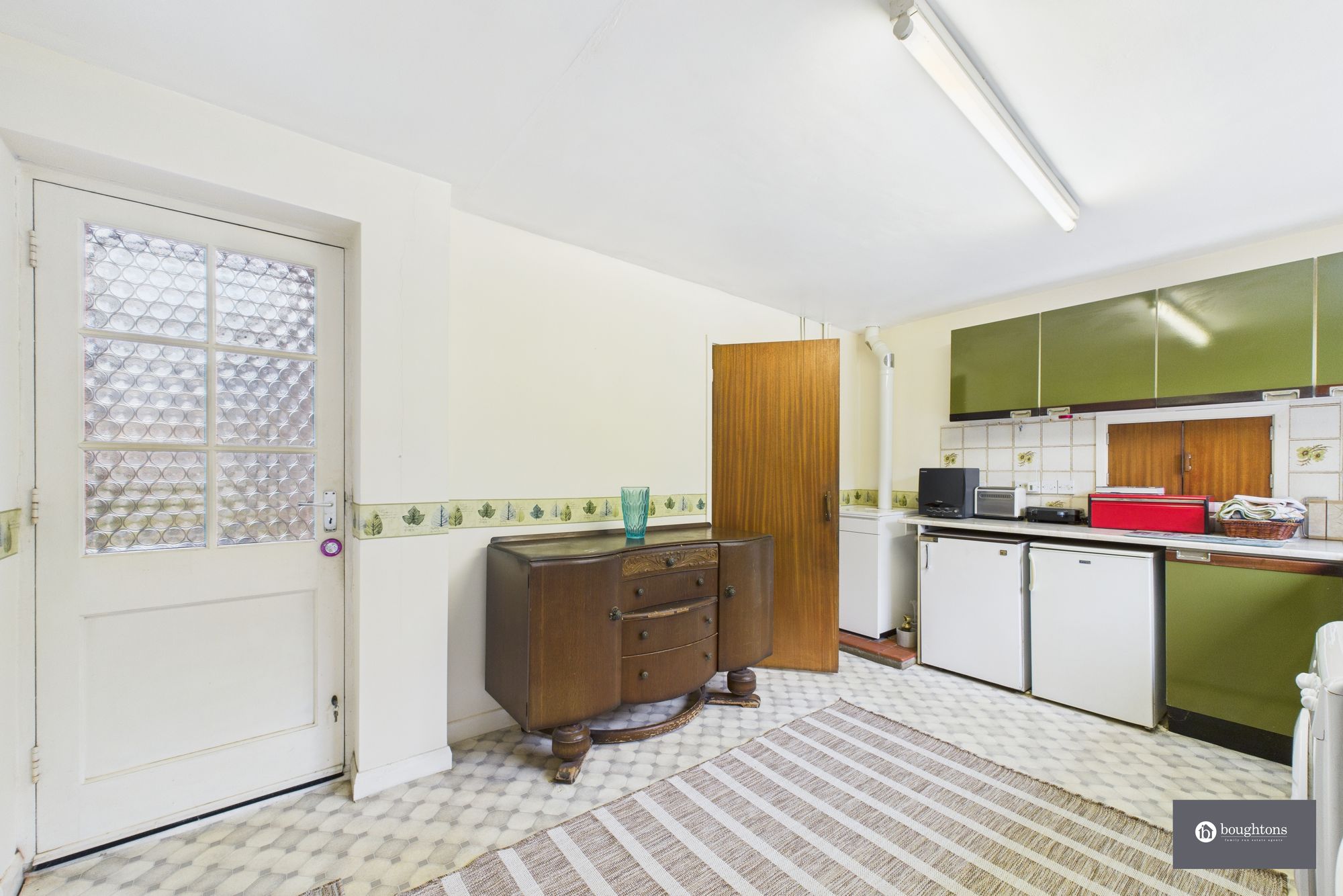 4 bed detached house for sale in Church Street, Brackley  - Property Image 7