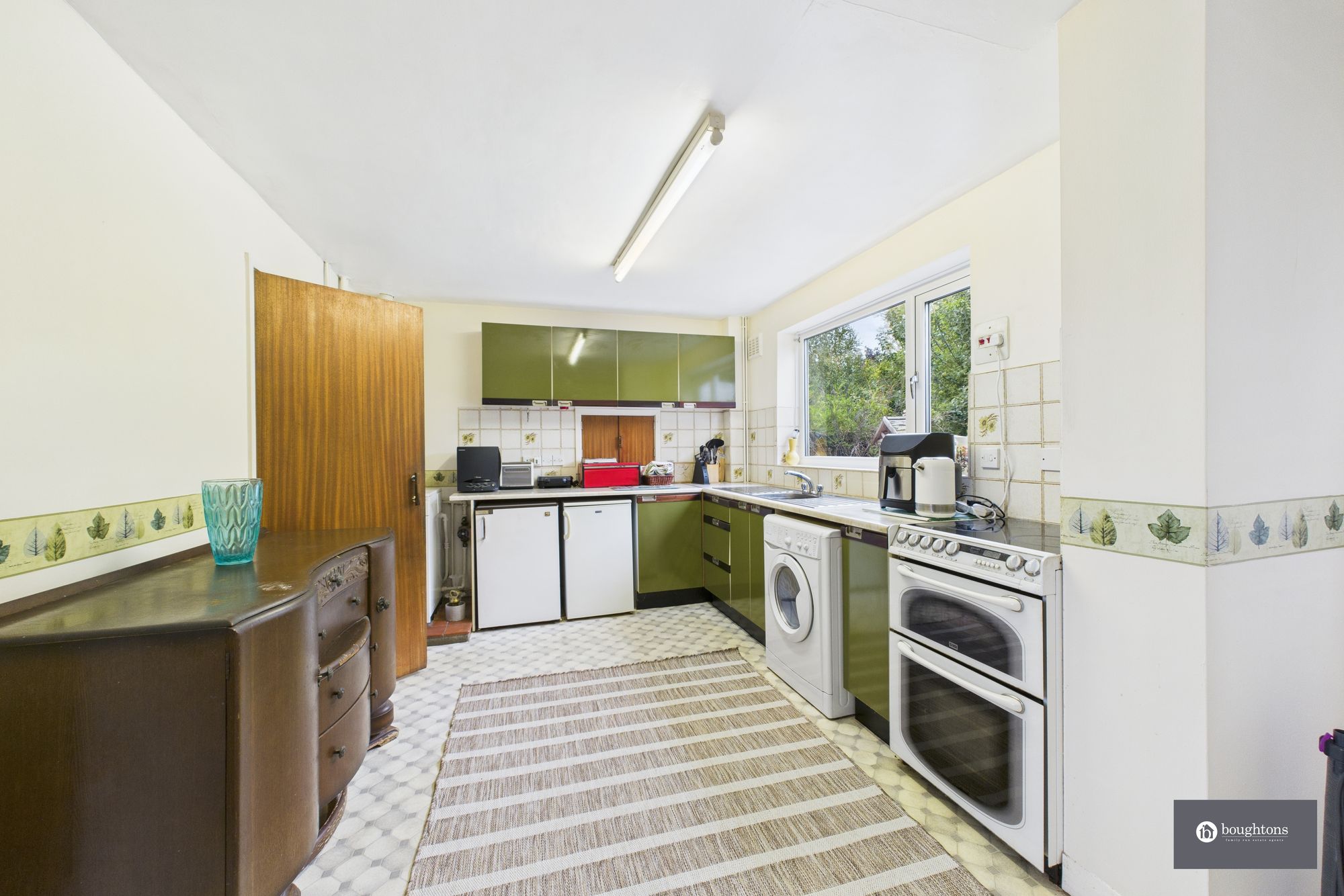 4 bed detached house for sale in Church Street, Brackley  - Property Image 3