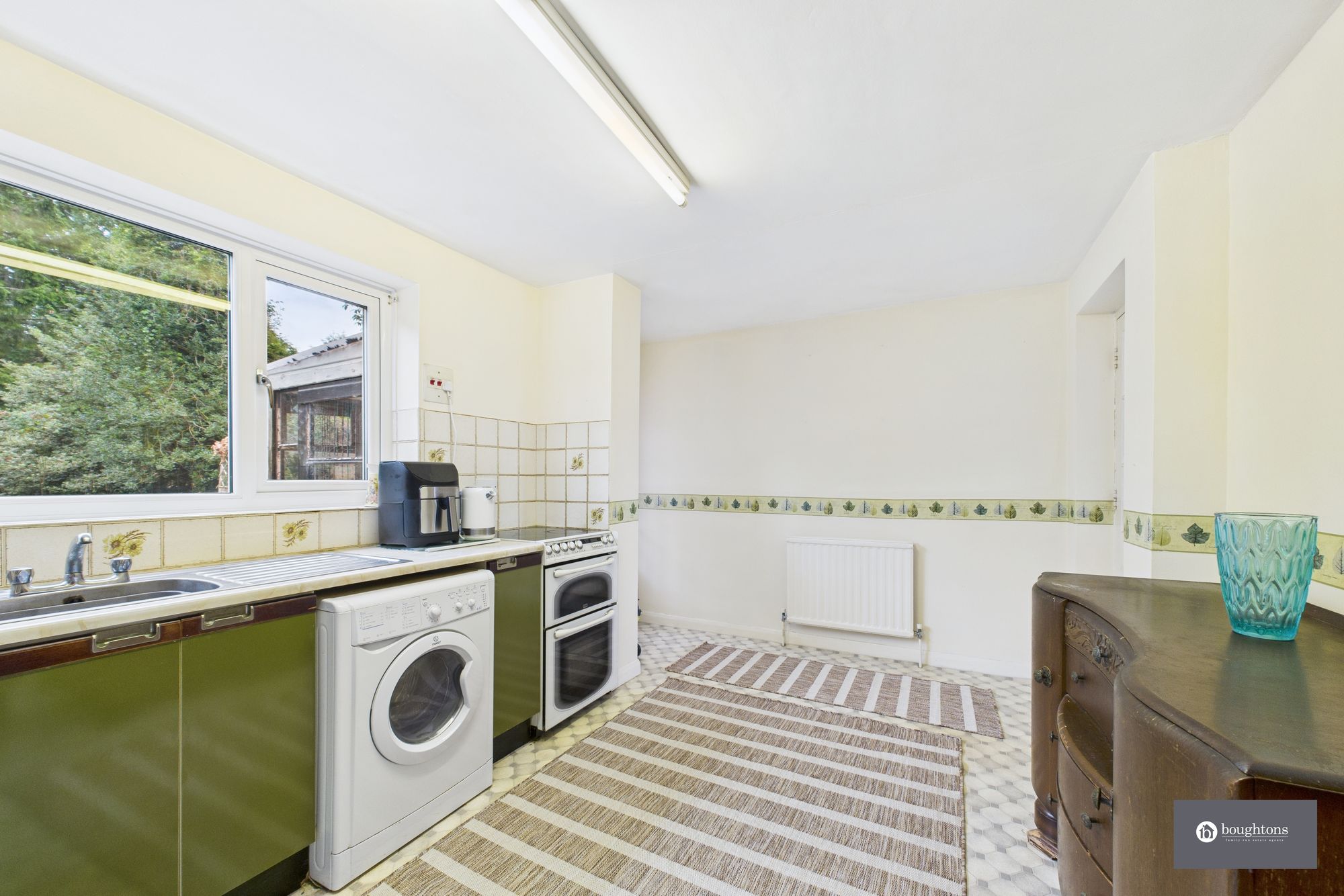 4 bed detached house for sale in Church Street, Helmdon, NN13 5