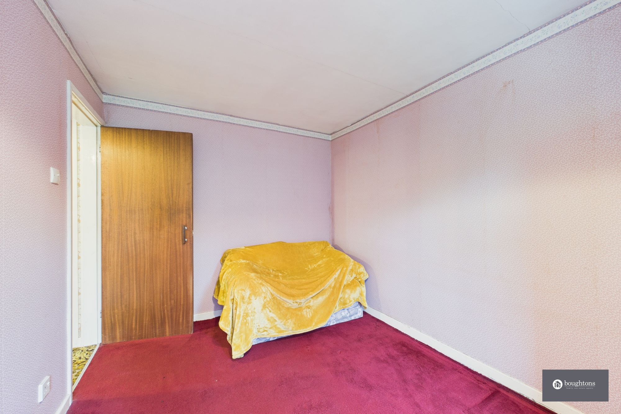 4 bed detached house for sale in Church Street, Brackley  - Property Image 19