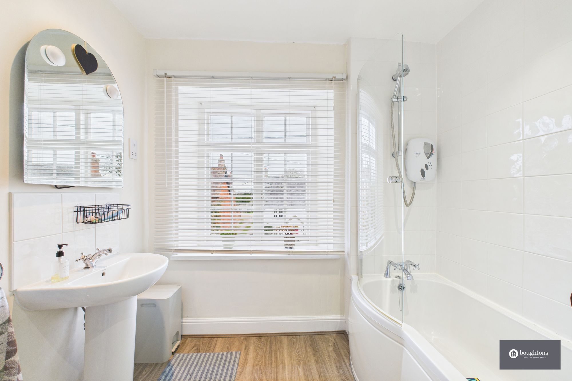 3 bed detached house for sale in High Street, Whittlebury, NN12  - Property Image 17