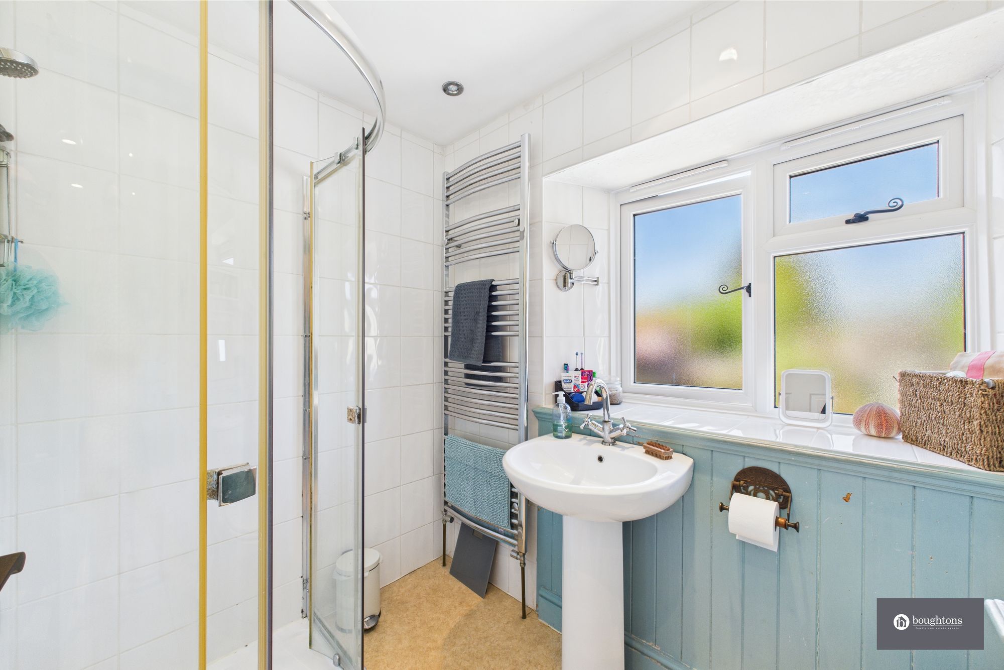 4 bed end of terrace house for sale in The Glebe, Banbury  - Property Image 16