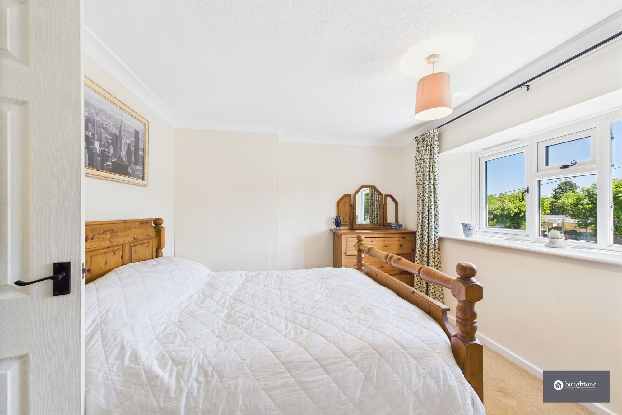 4 bed end of terrace house for sale in The Glebe, Banbury  - Property Image 18