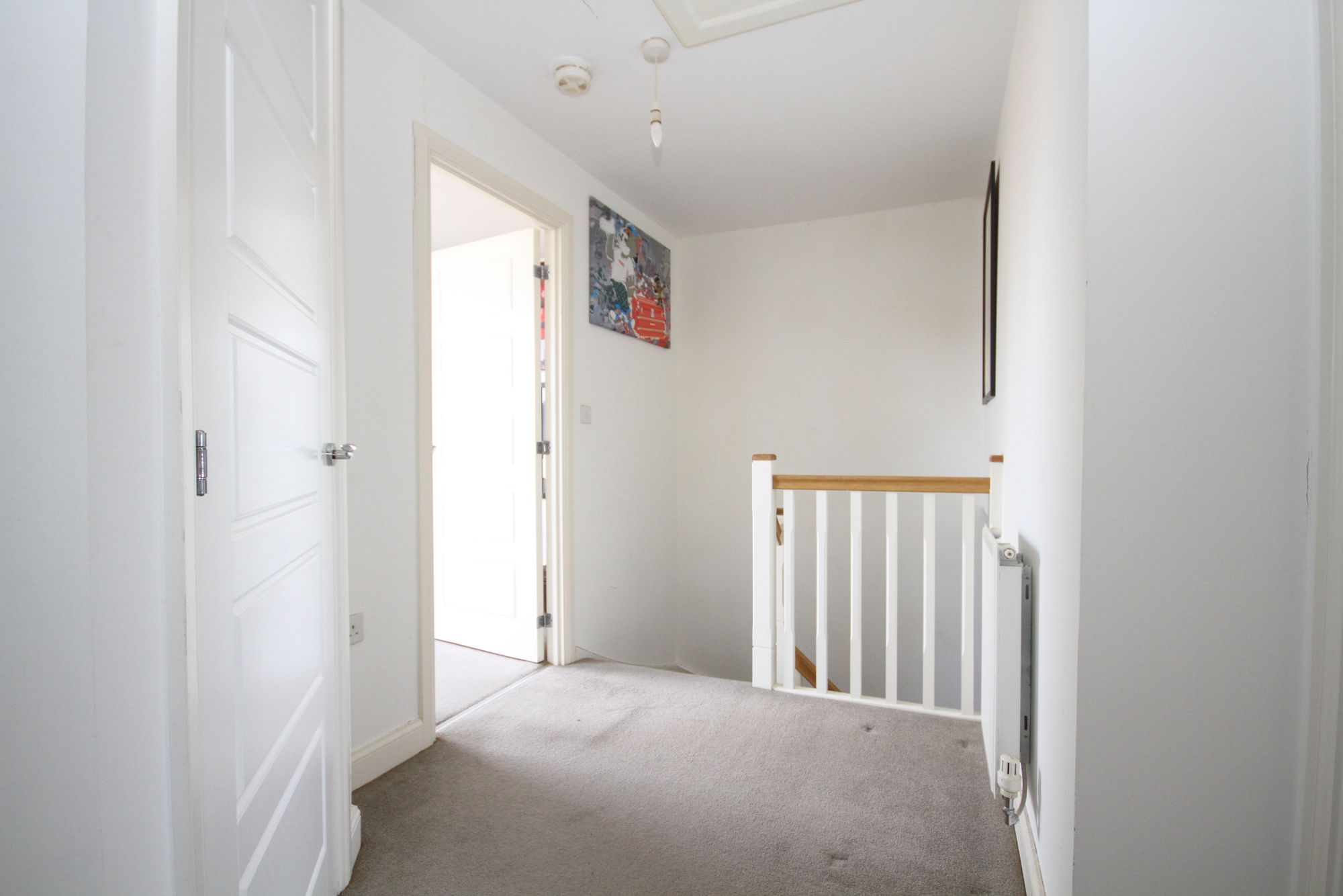 3 bed house for sale in Desdemona Way, Brackley  - Property Image 12