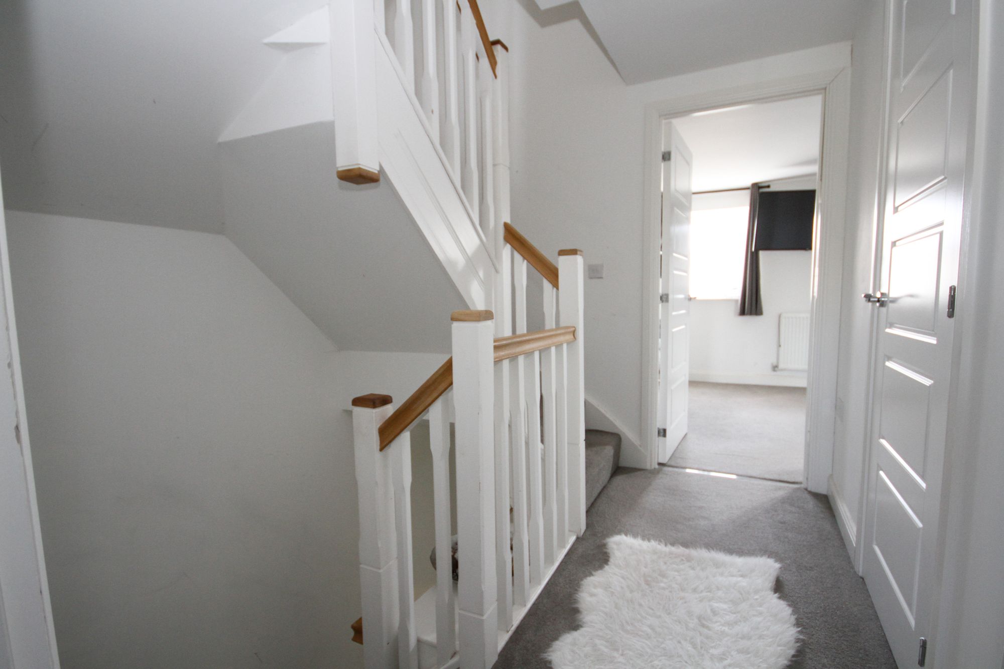 3 bed house for sale in Desdemona Way, Brackley  - Property Image 18