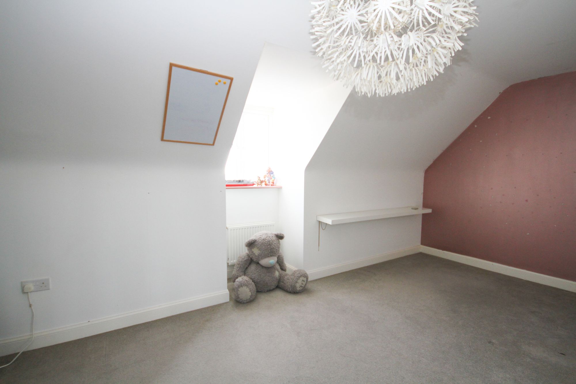 3 bed house for sale in Desdemona Way, Brackley  - Property Image 20