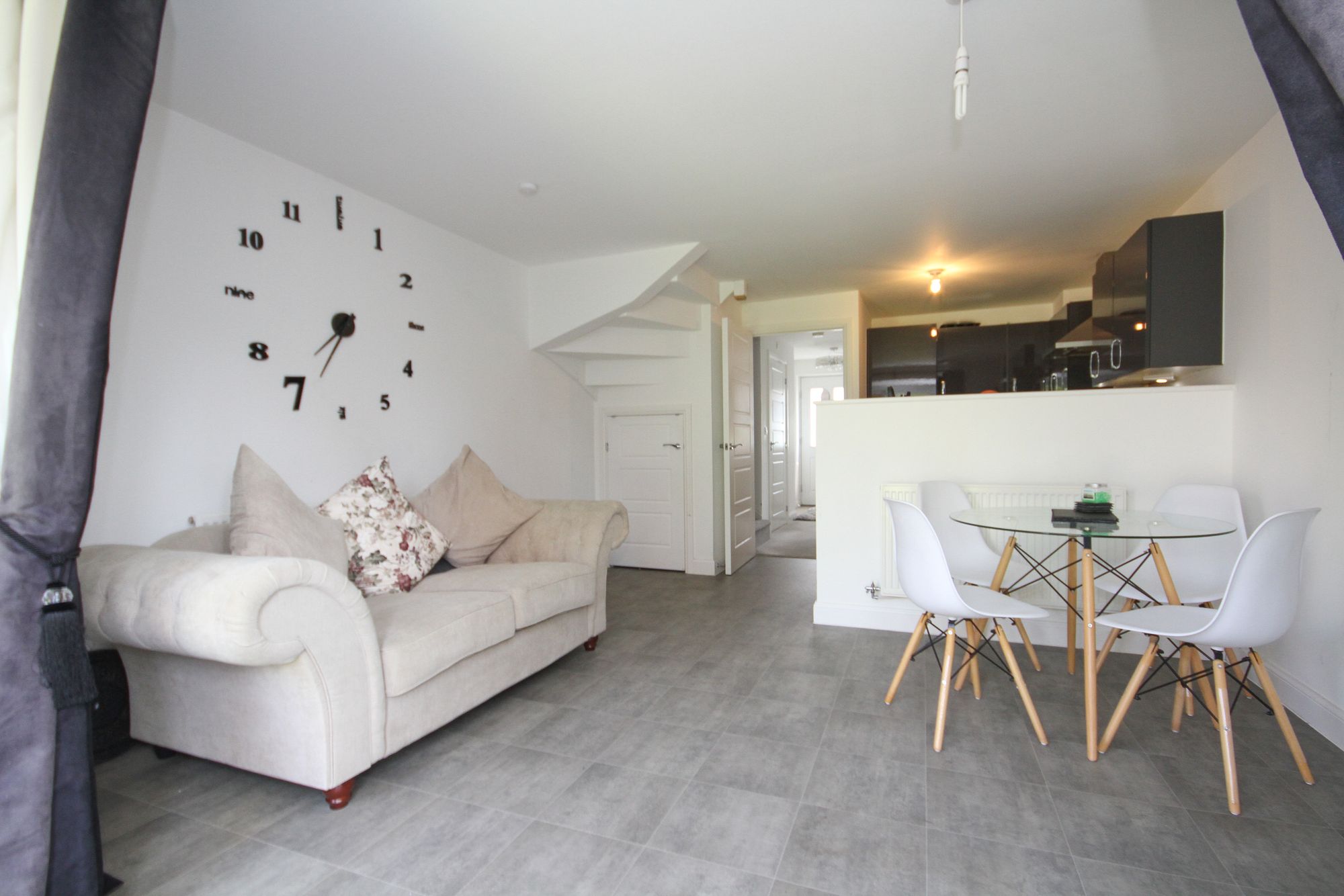 3 bed house for sale in Desdemona Way, Brackley  - Property Image 5