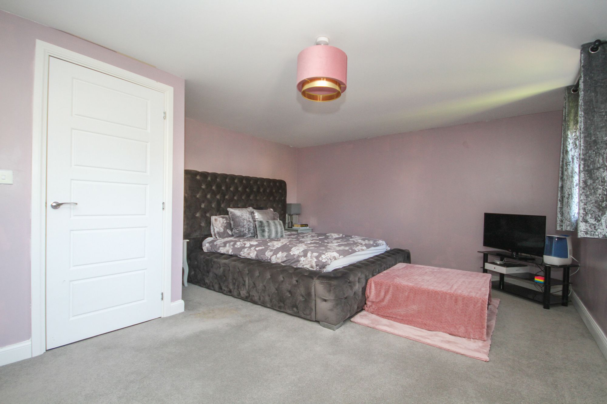 3 bed house for sale in Desdemona Way, Brackley  - Property Image 23