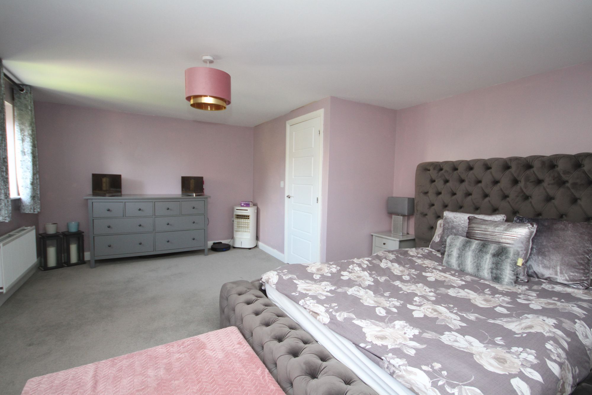 3 bed house for sale in Desdemona Way, Brackley  - Property Image 24