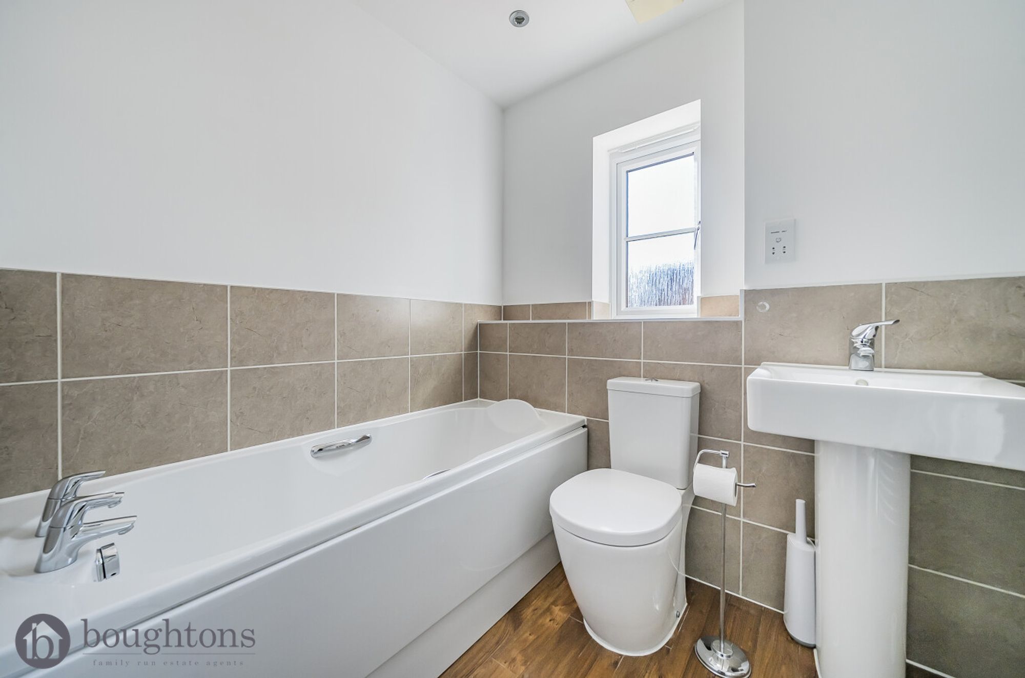 4 bed detached house for sale in Omaha Lane, Brackley  - Property Image 16