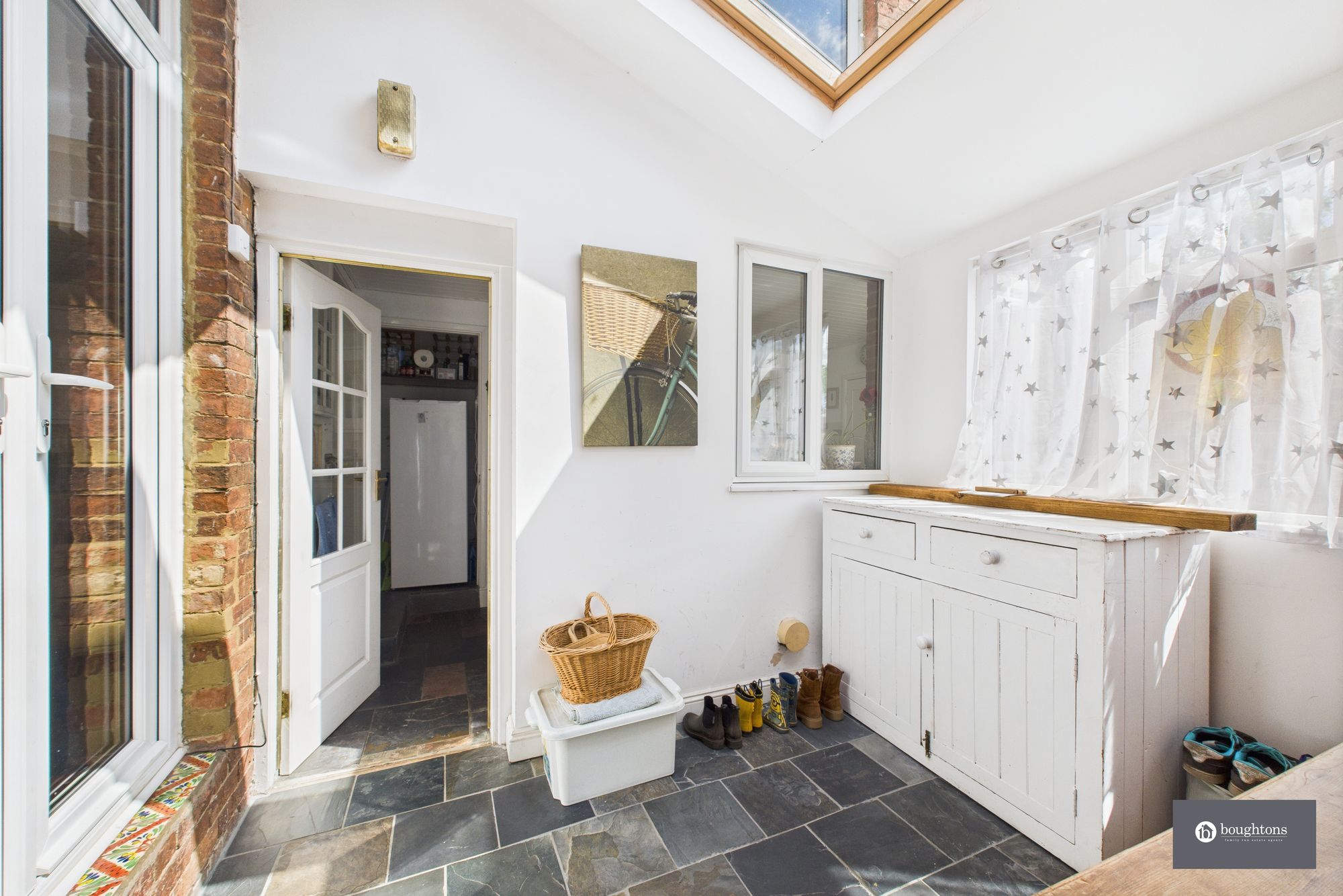 3 bed semi-detached house for sale in Banbury Road, Brackley 7