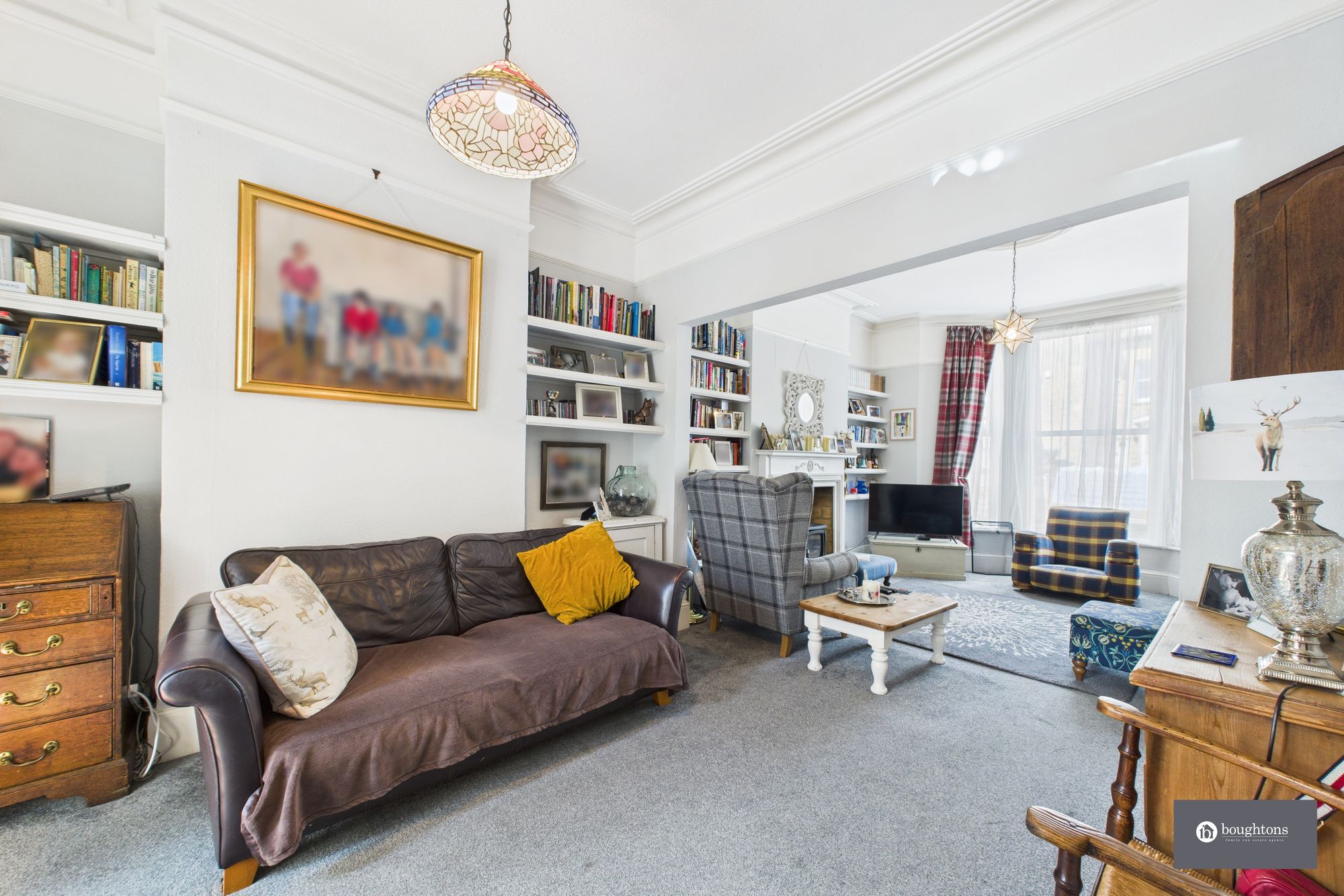 3 bed semi-detached house for sale in Banbury Road, Brackley 6