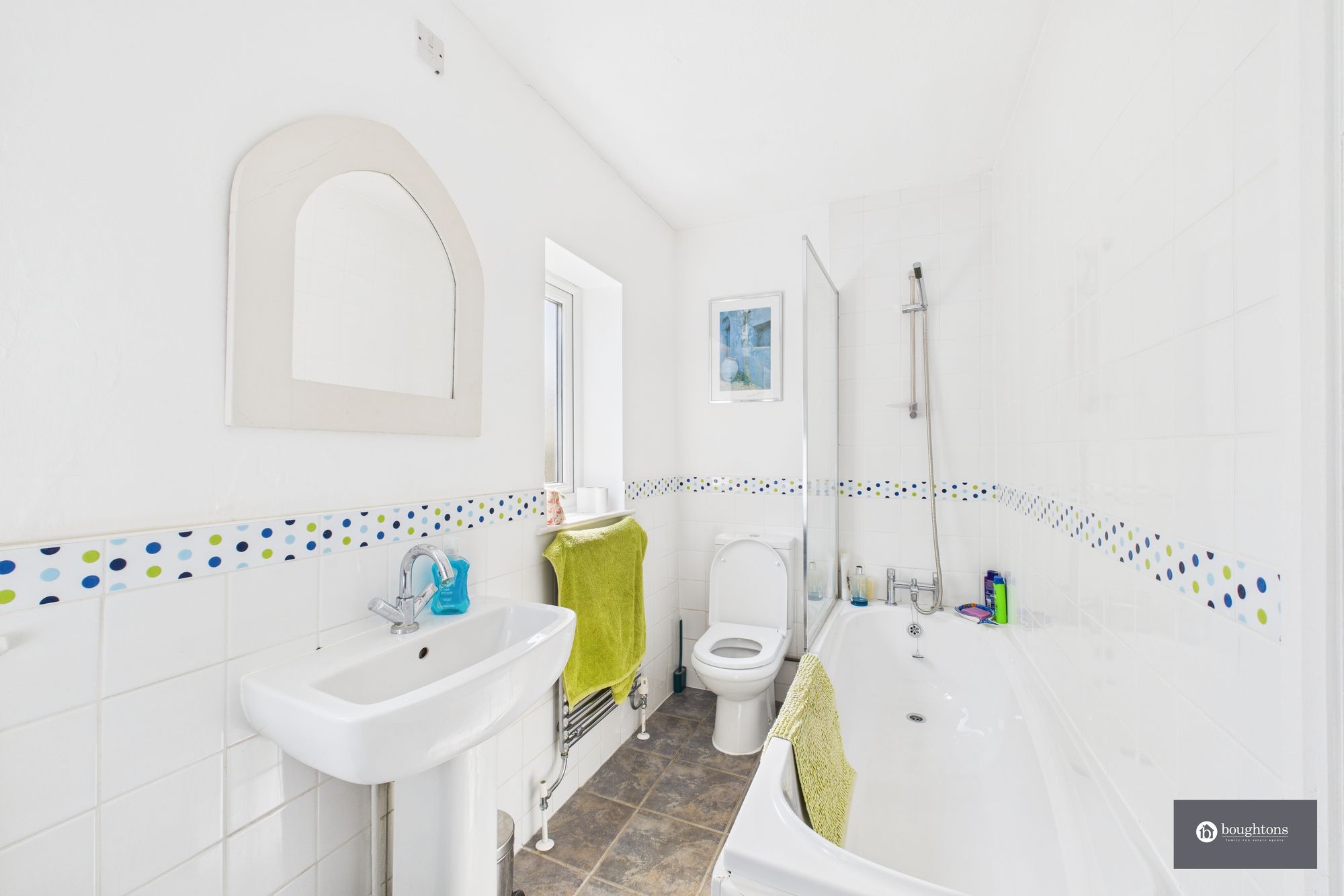 3 bed semi-detached house for sale in Banbury Road, Brackley  - Property Image 18
