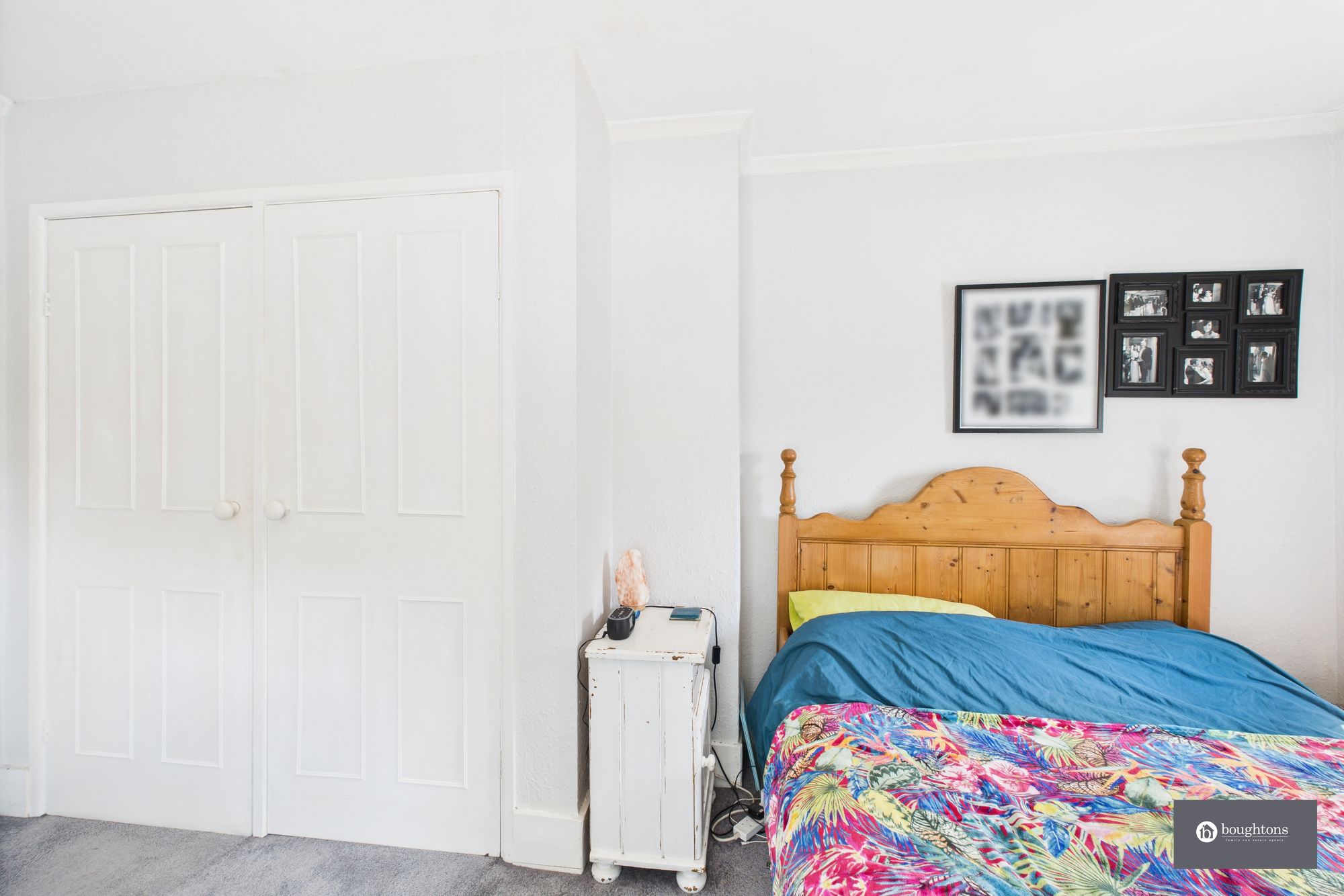 3 bed semi-detached house for sale in Banbury Road, Brackley  - Property Image 20