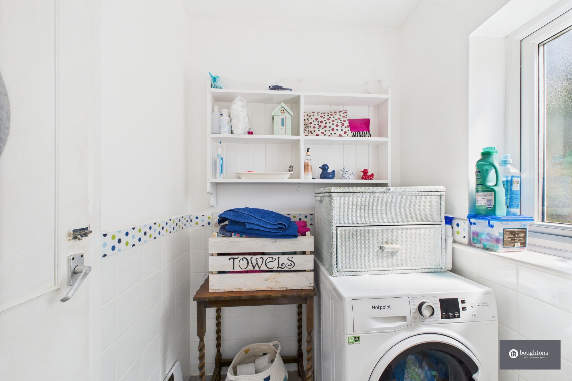 3 bed semi-detached house for sale in Banbury Road, Brackley 15