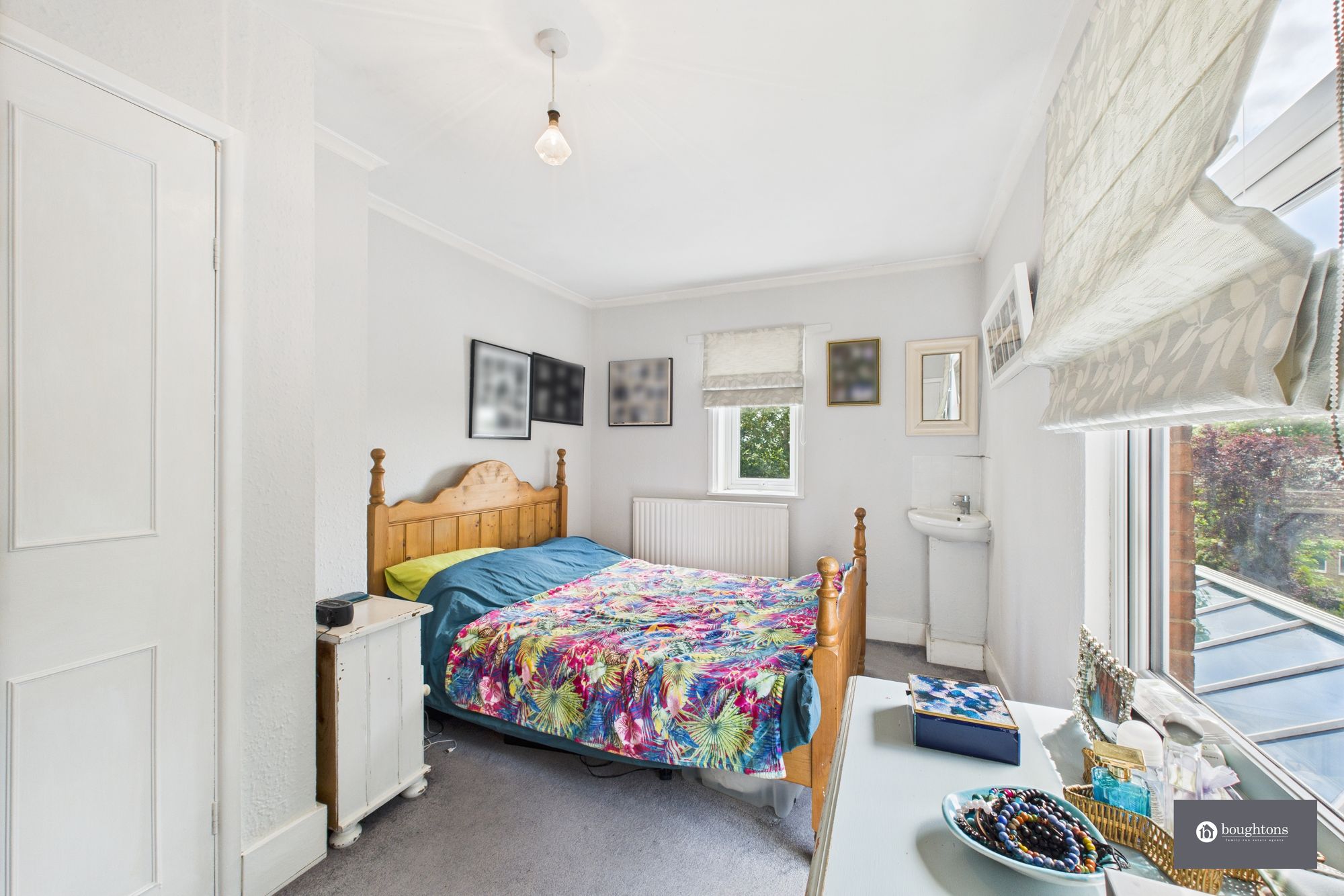3 bed semi-detached house for sale in Banbury Road, Brackley  - Property Image 19