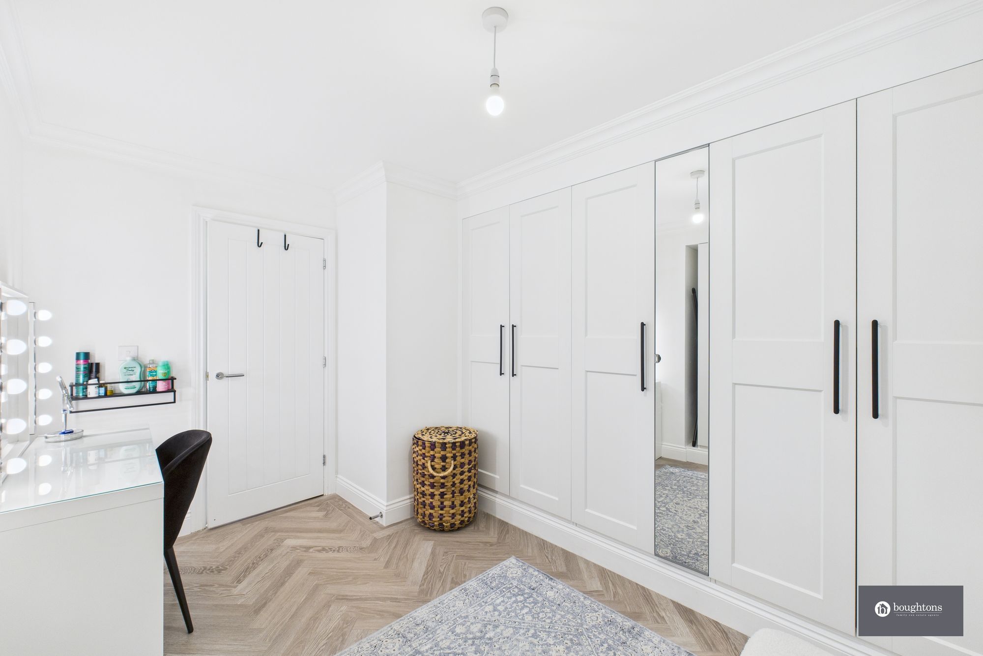 4 bed detached house for sale in Field View, Brackley 26