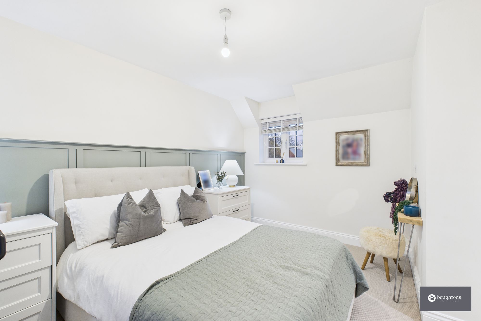 4 bed detached house for sale in Field View, Brackley  - Property Image 22