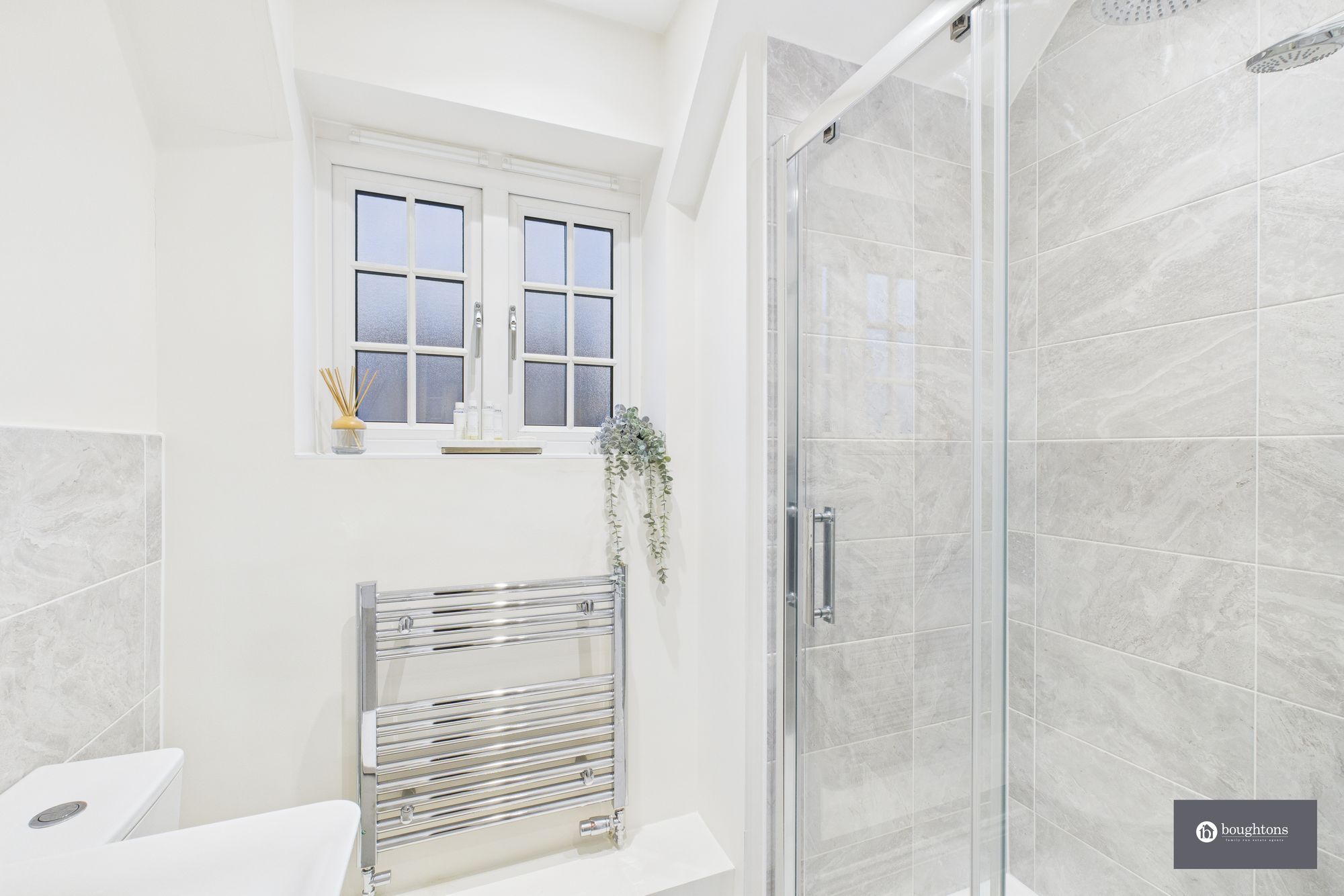 4 bed detached house for sale in Field View, Brackley 24