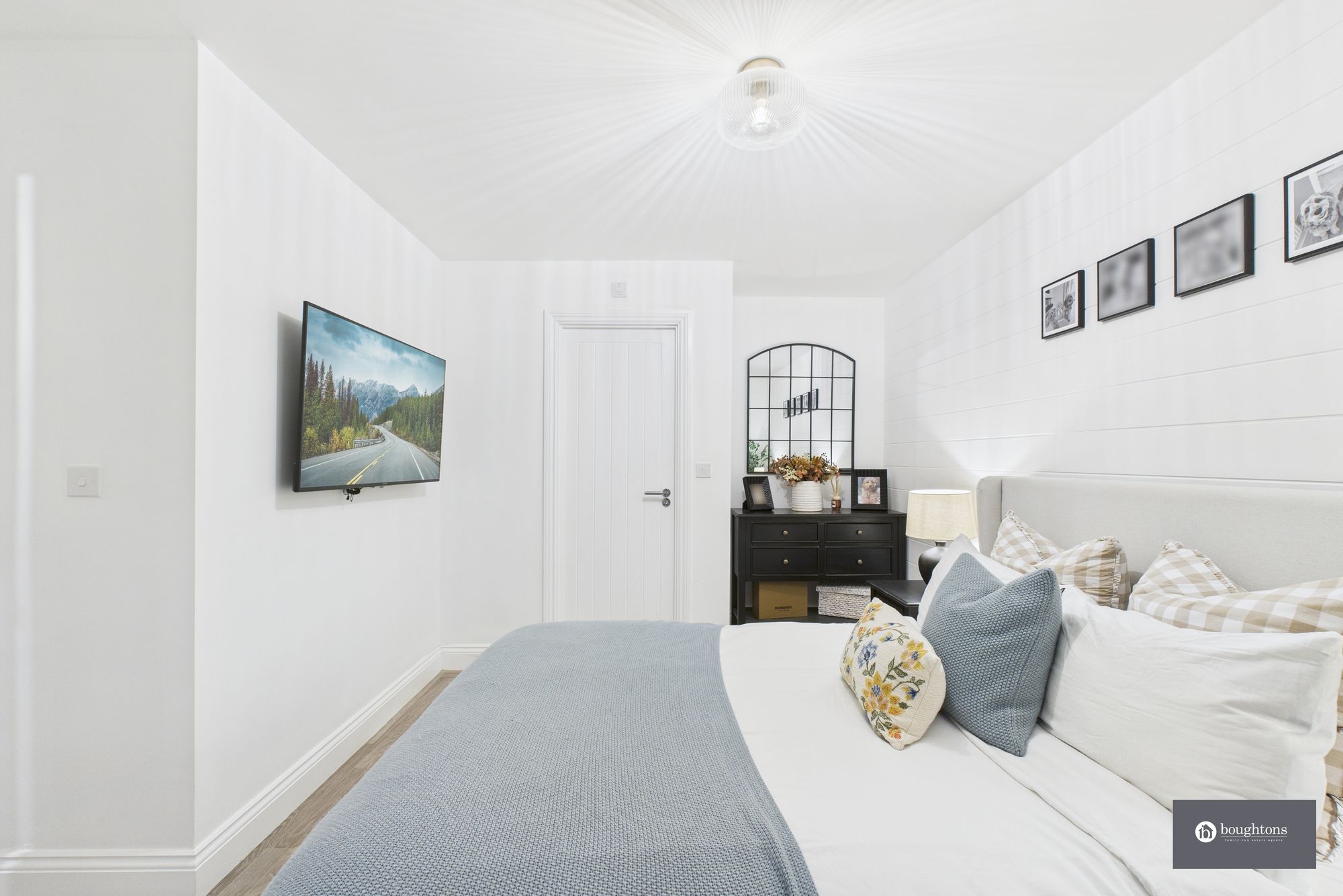 4 bed detached house for sale in Field View, Brackley  - Property Image 18