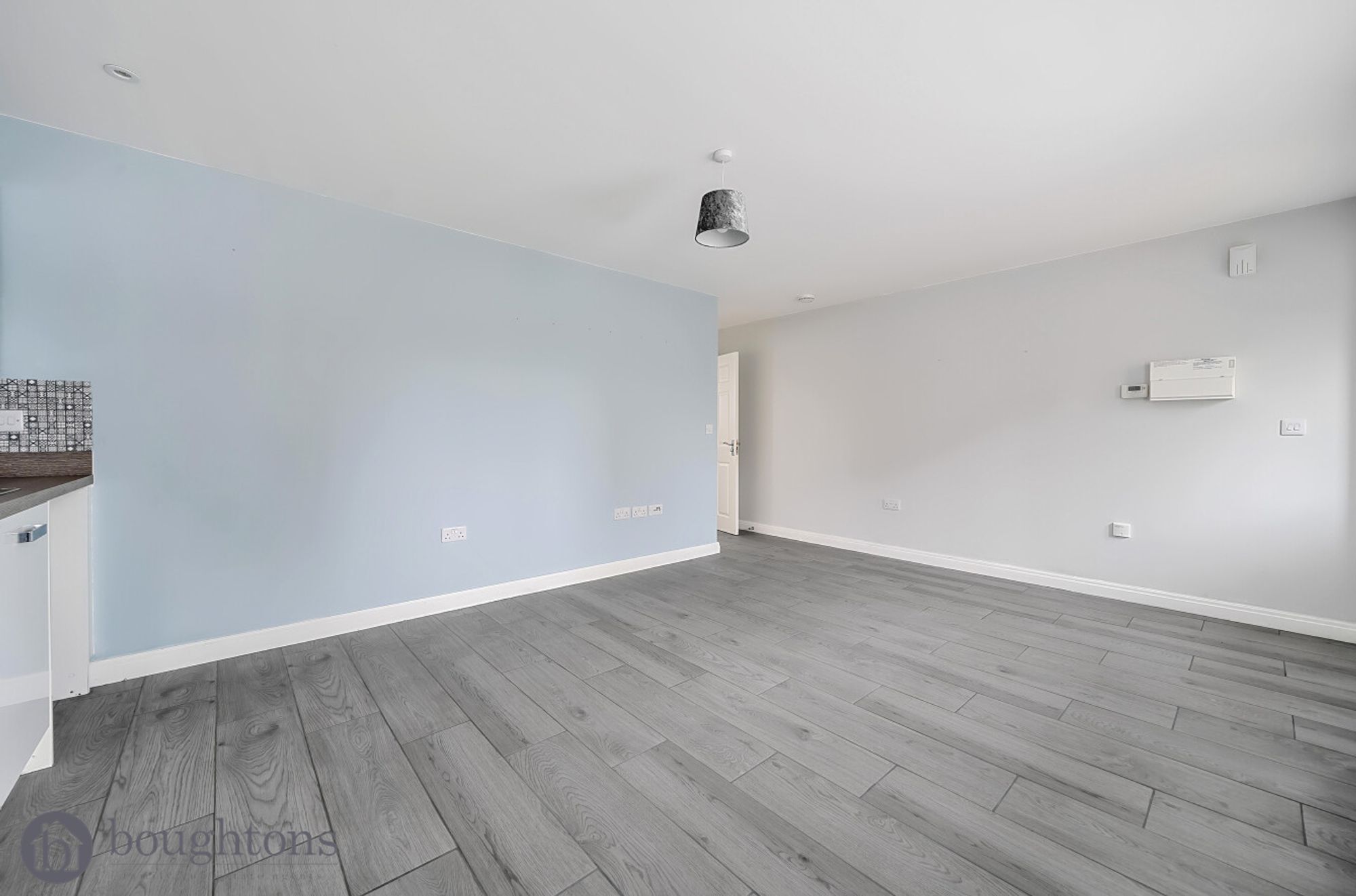 1 bed for sale in Mill Lane, Brackley  - Property Image 7