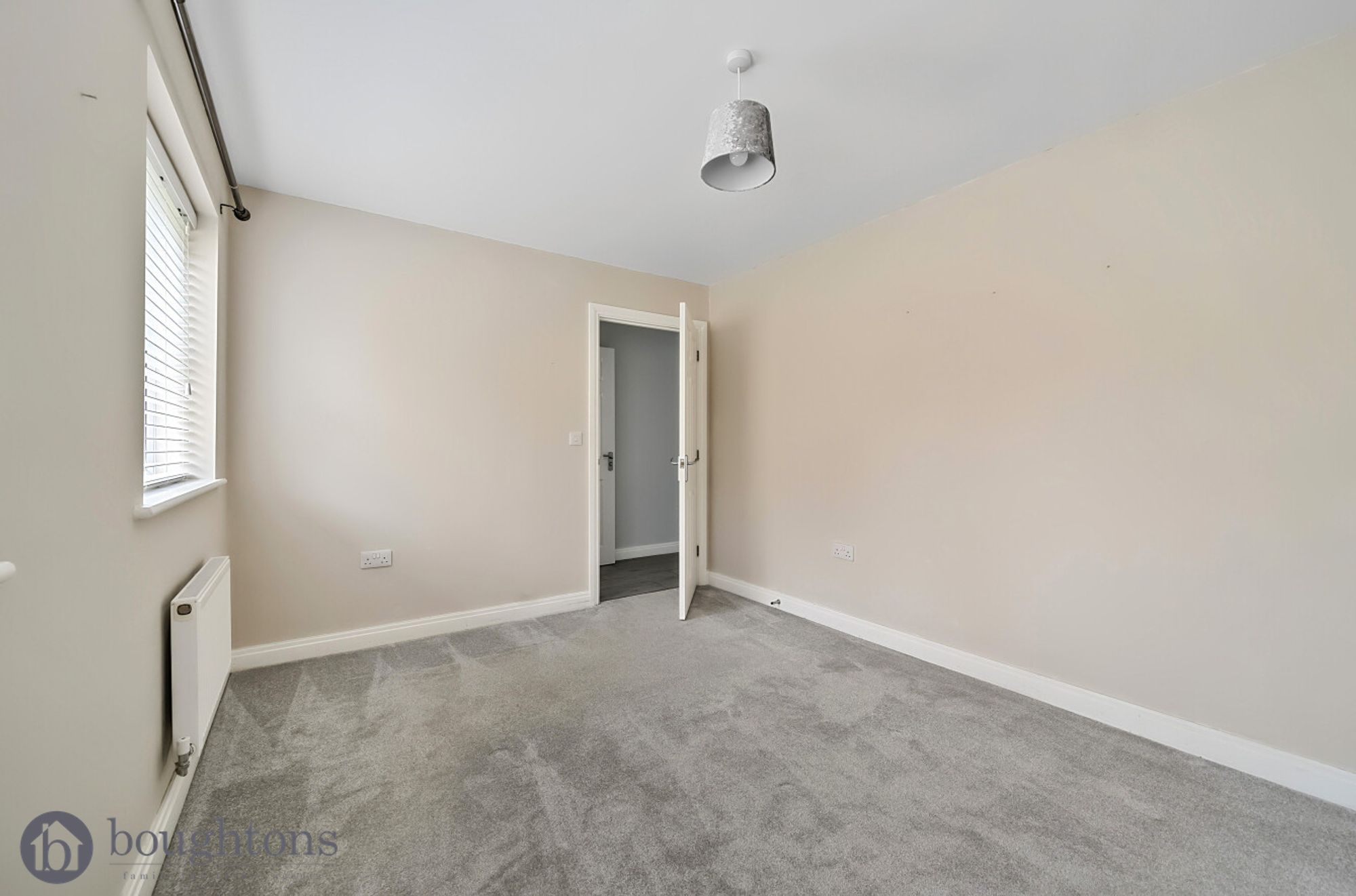 1 bed for sale in Mill Lane, Brackley  - Property Image 15