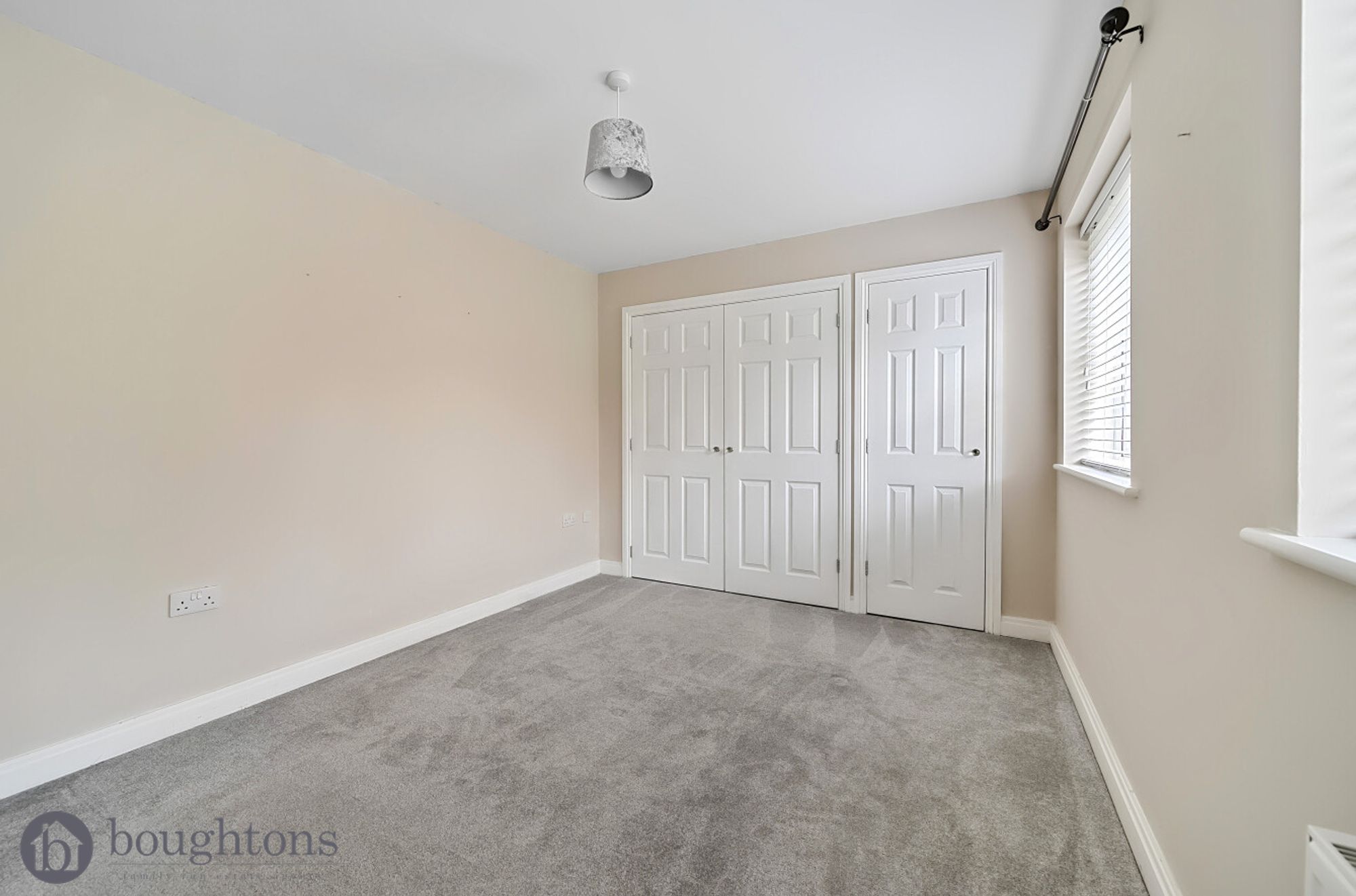 1 bed for sale in Mill Lane, Brackley  - Property Image 14