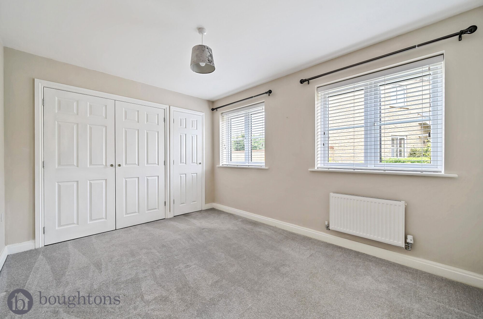 1 bed for sale in Mill Lane, Brackley  - Property Image 13