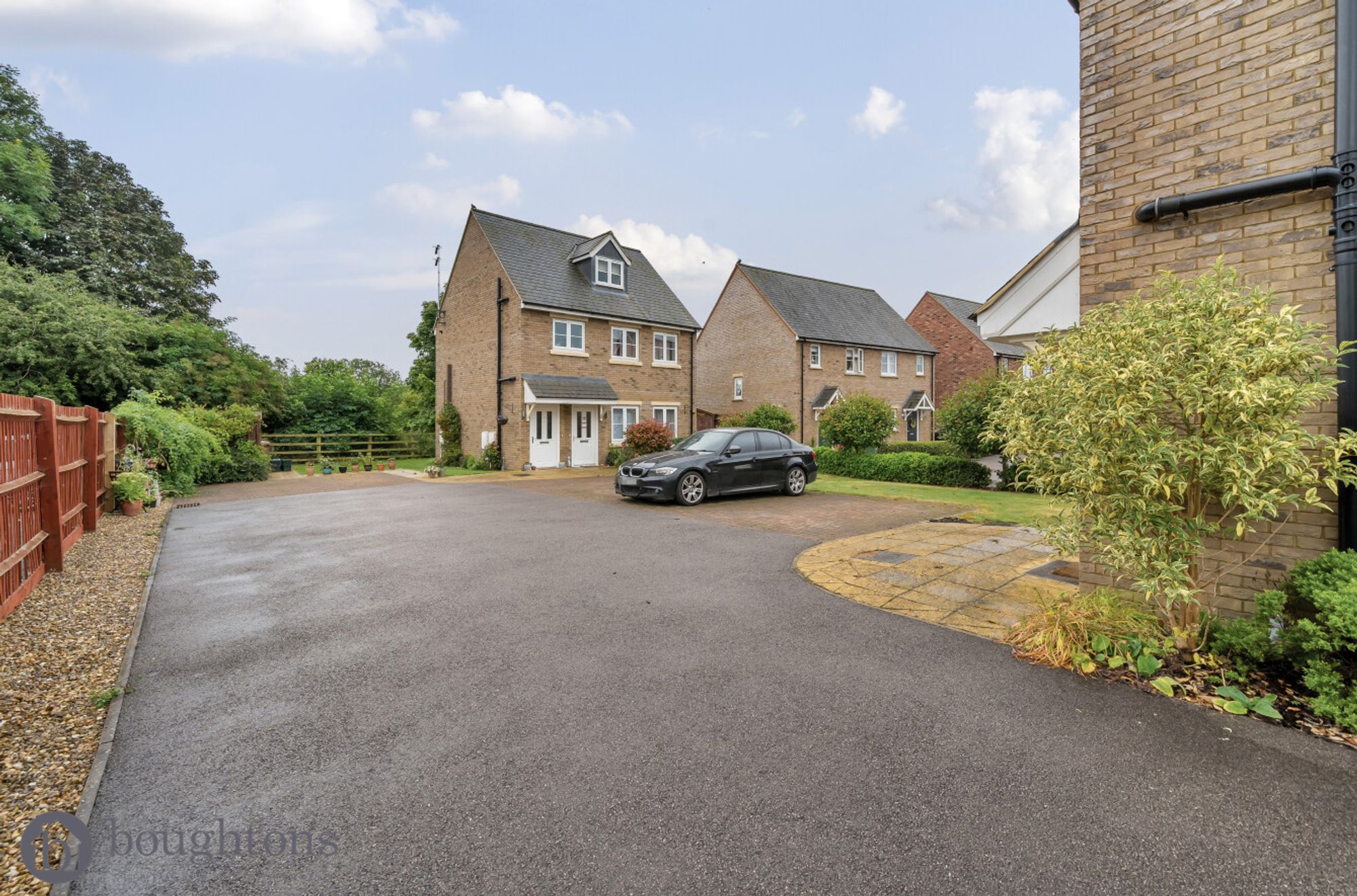 1 bed for sale in Mill Lane, Brackley  - Property Image 17