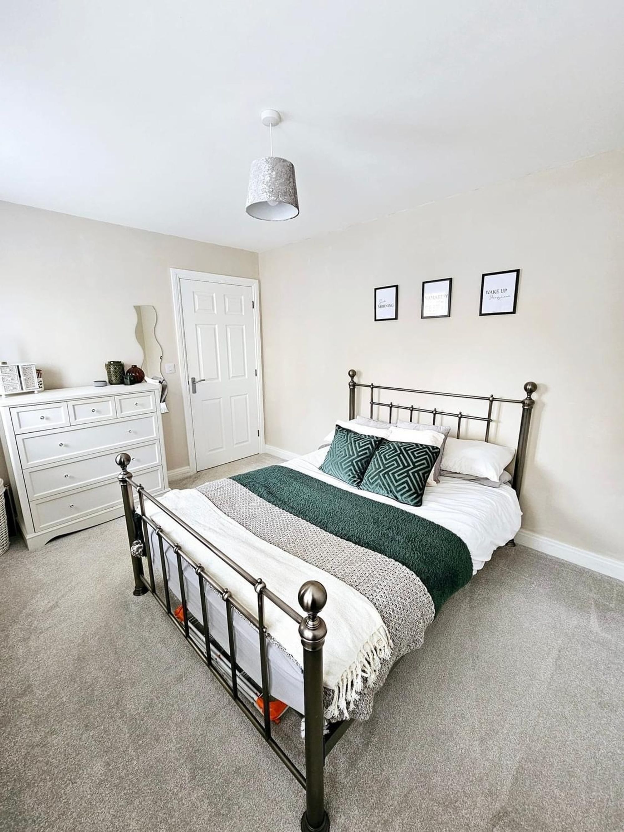 1 bed for sale in Mill Lane, Brackley  - Property Image 3