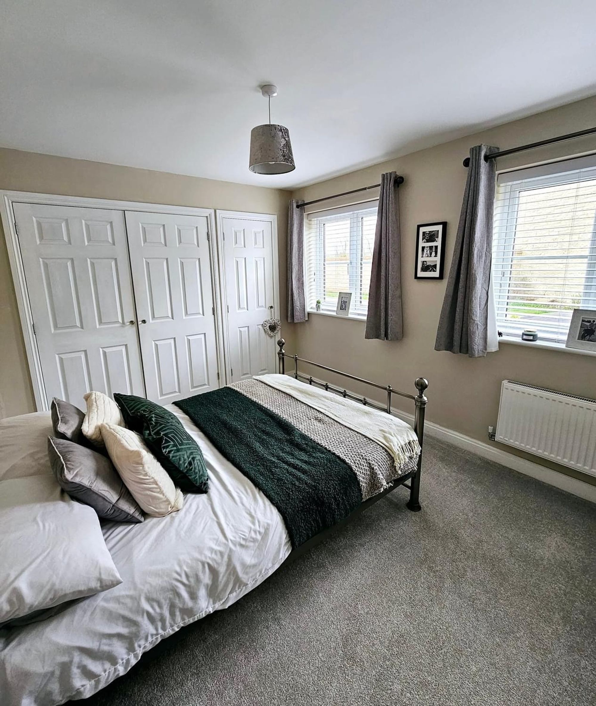 1 bed for sale in Mill Lane, Brackley  - Property Image 8