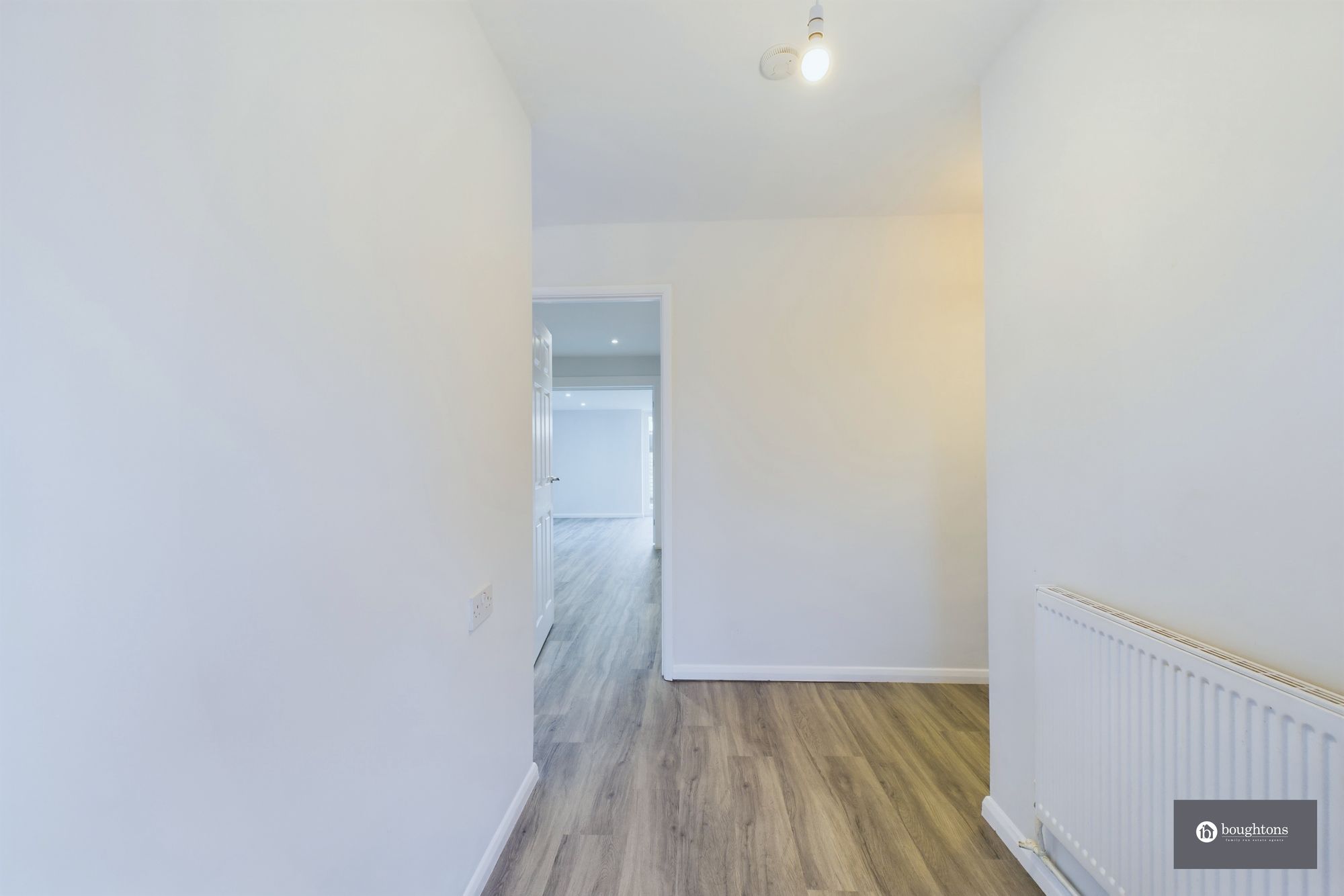 4 bed detached bungalow for sale in Brackley Road, Brackley 6