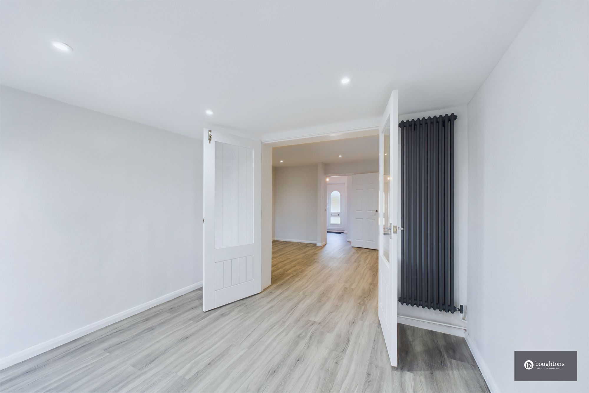 4 bed detached bungalow for sale in Brackley Road, Brackley 11