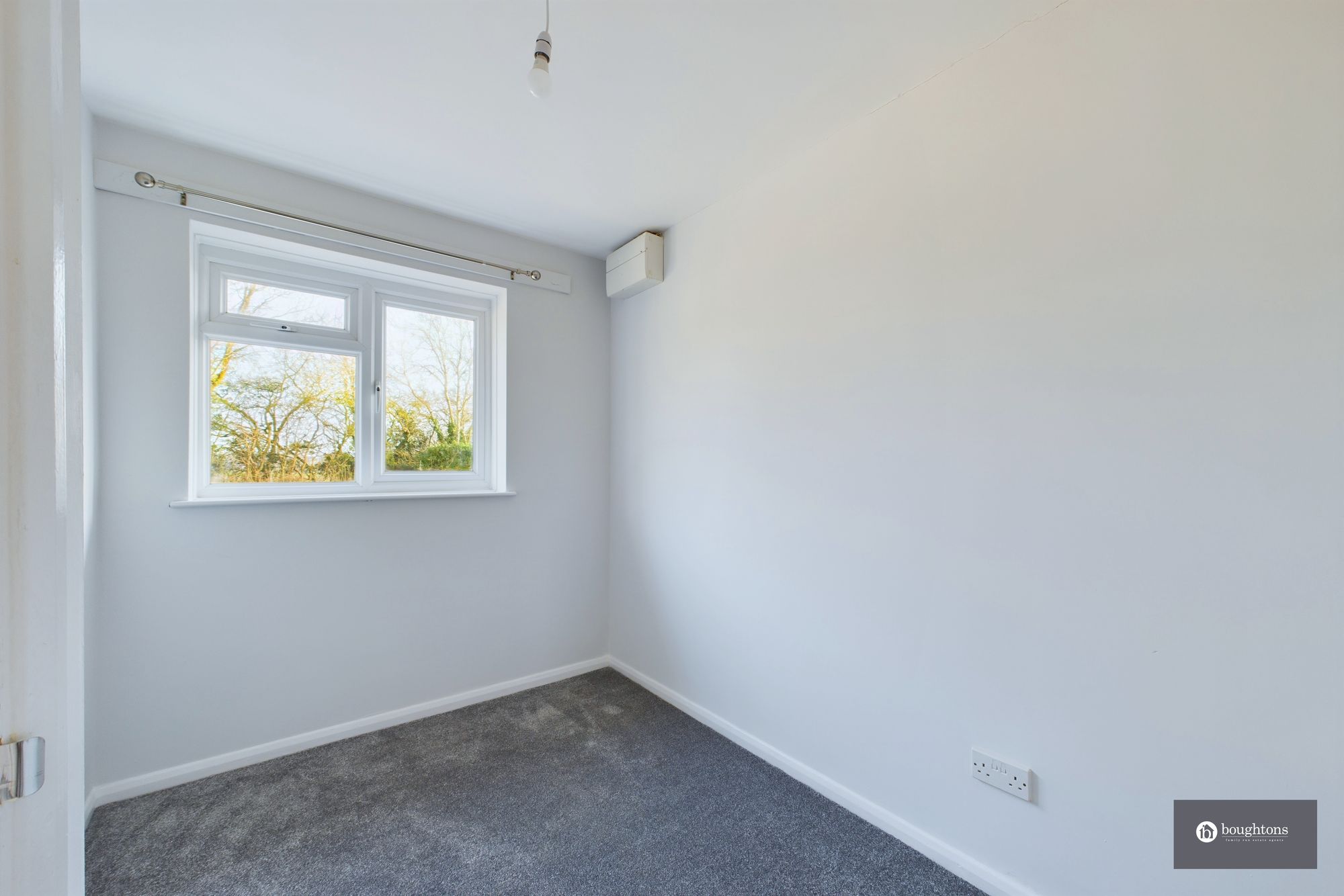 4 bed detached bungalow for sale in Brackley Road, Brackley 14