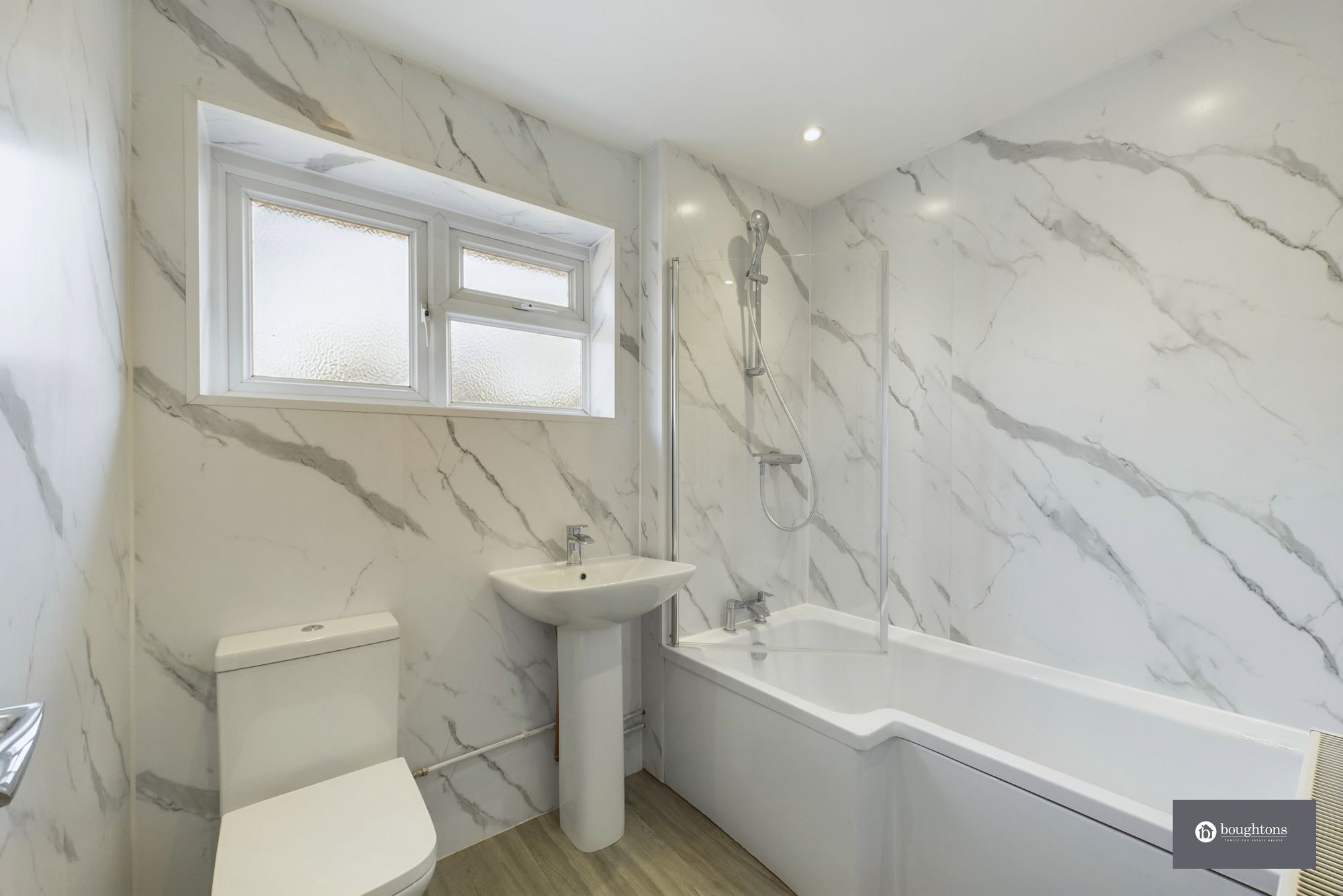 4 bed detached bungalow for sale in Brackley Road, Brackley 22