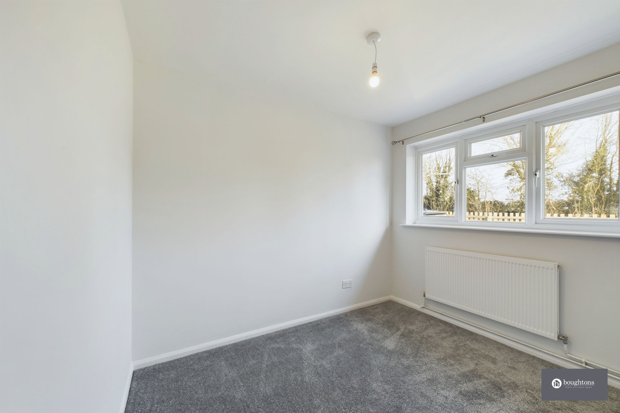 4 bed detached bungalow for sale in Brackley Road, Brackley 19